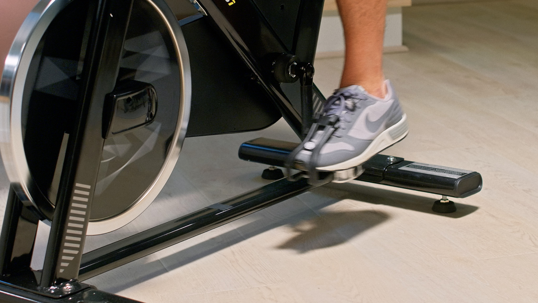 COREtec Pro Plus COPANO OAK Pro Collection Video