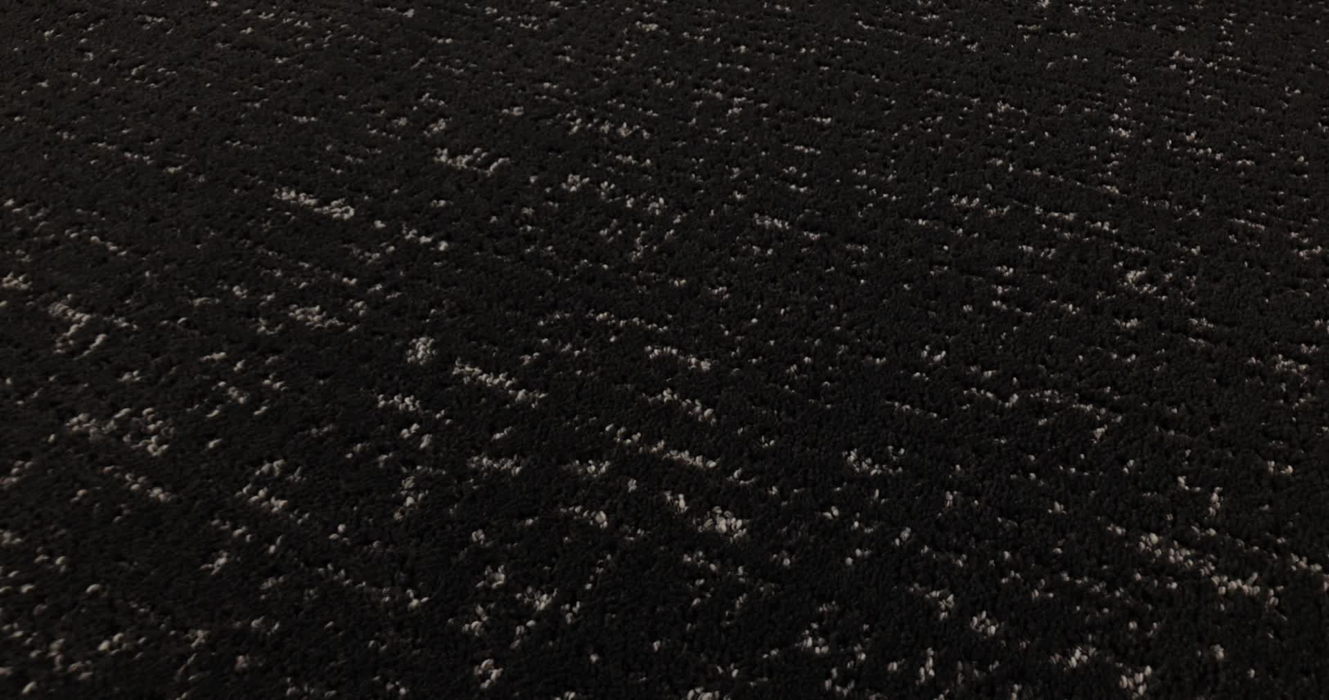 CURATED TONE BLUE AFTER DARK 360PROD