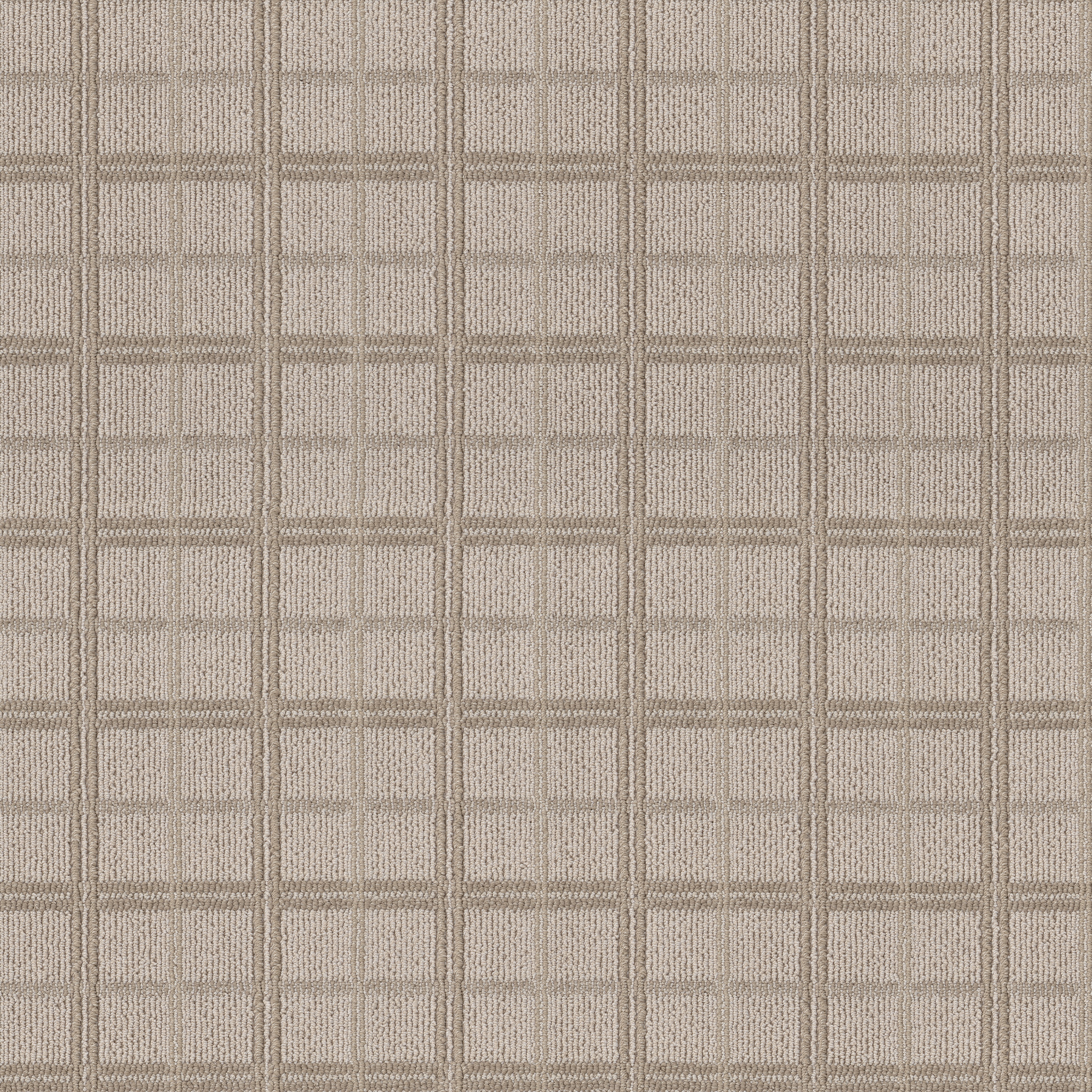 BREEZE BLOCK TWINE MAIN