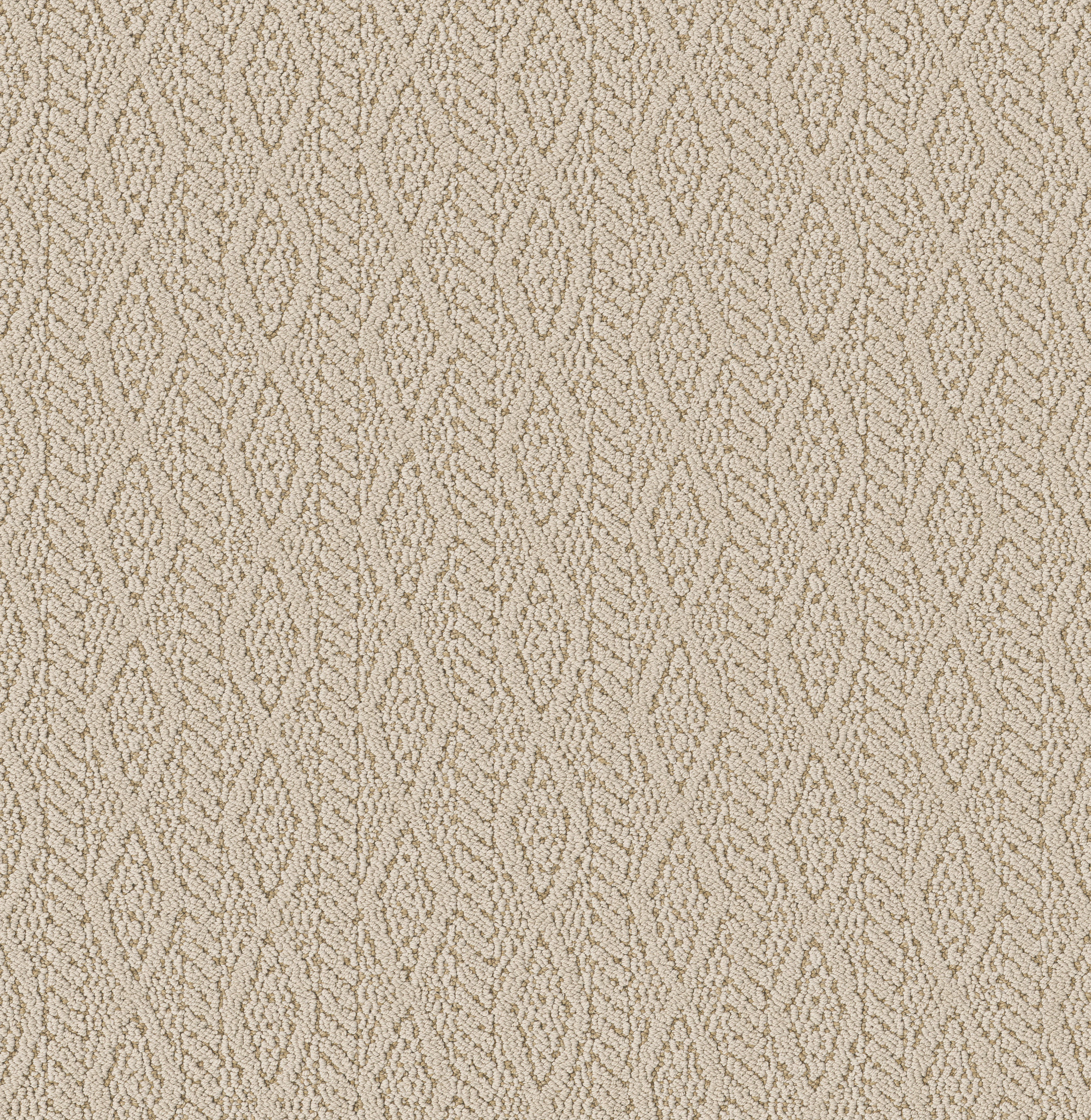 CROCHET MOONGAZE MAIN