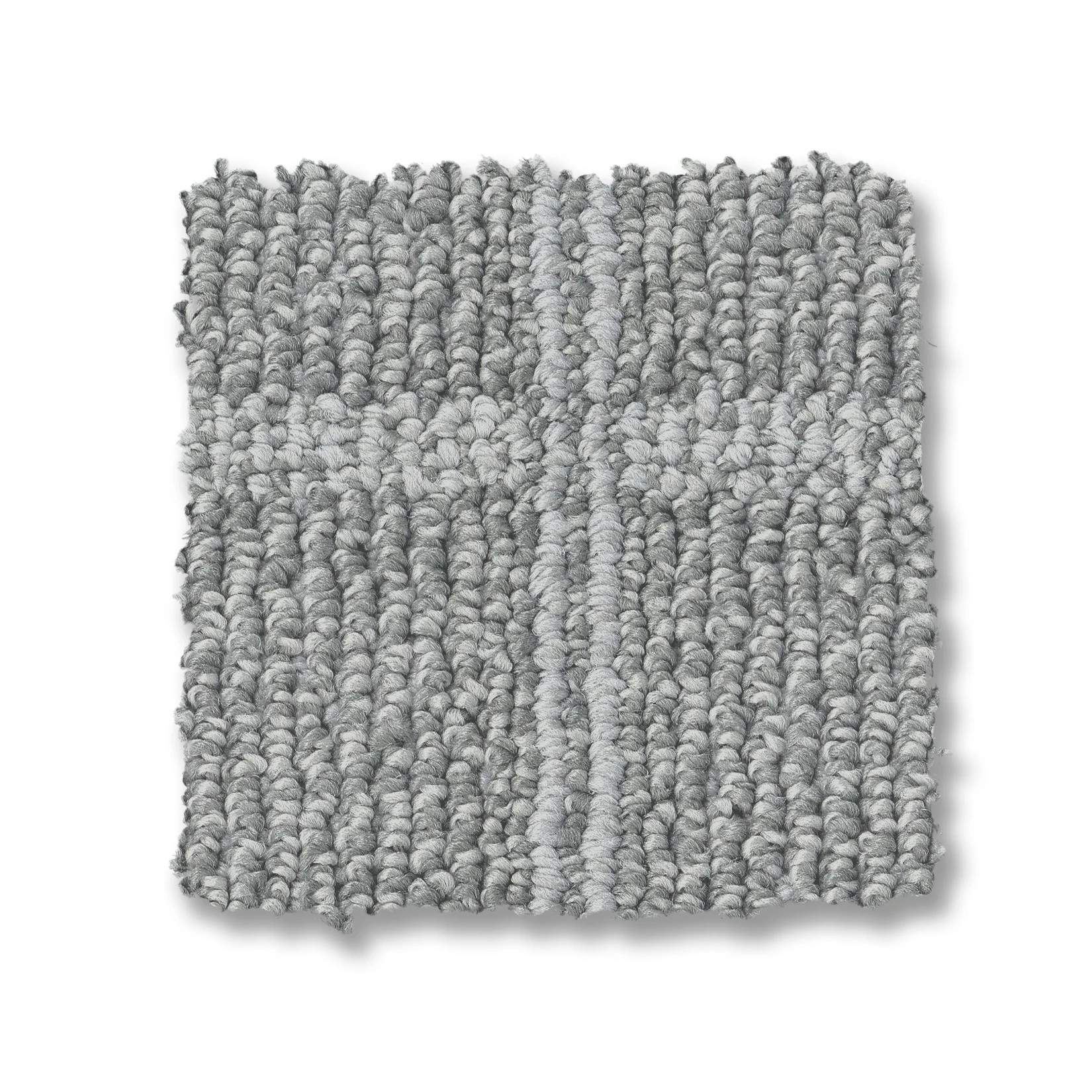 BREEZE BLOCK SKY GLASS SWATCH