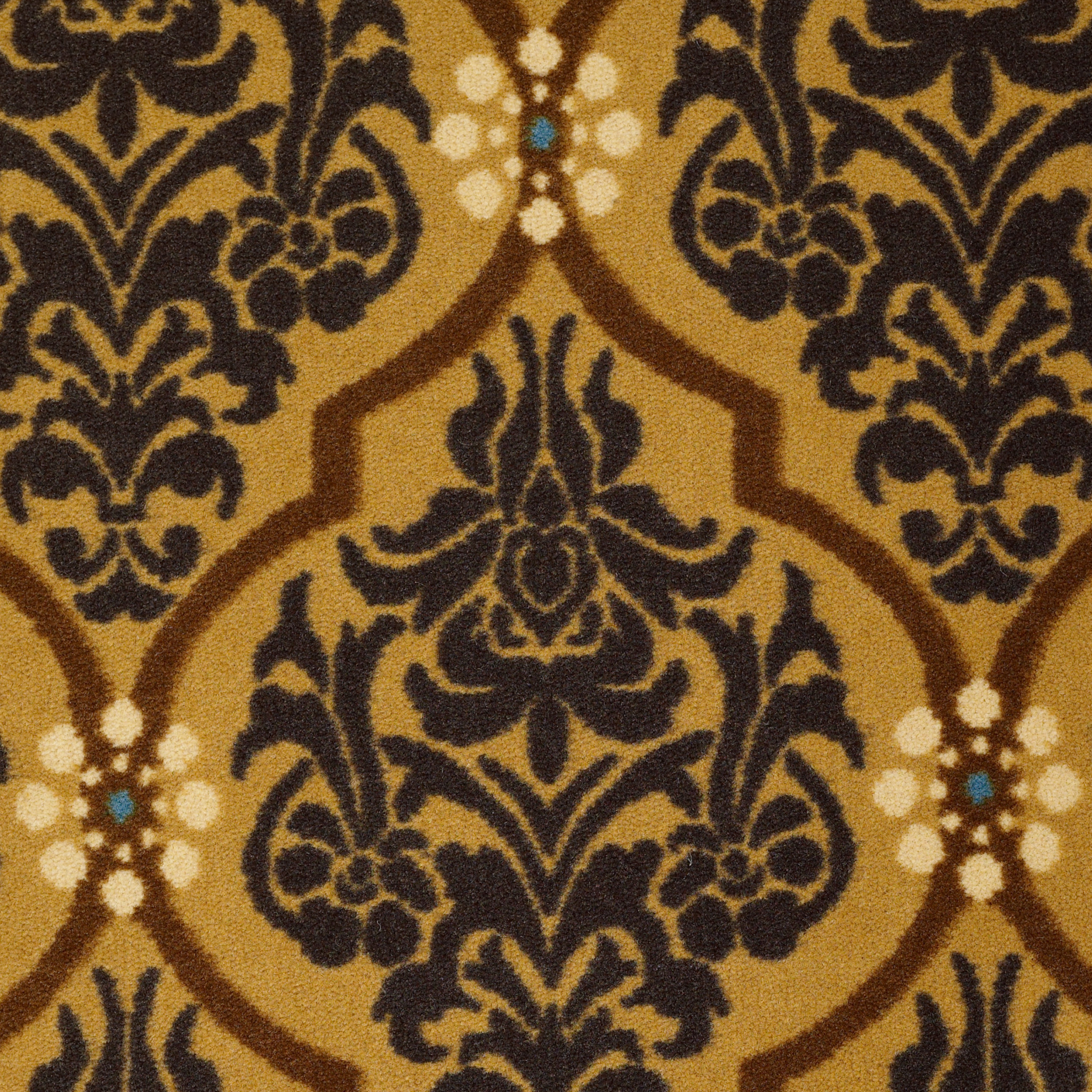 MASTERS 54516 DUMFRIES 16700 main image