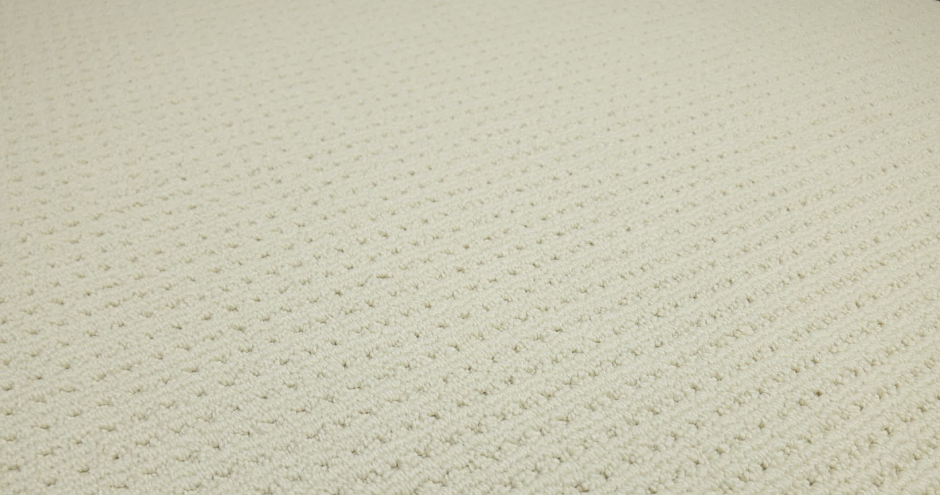 SAN ANTONIO SPARKLING 360PROD