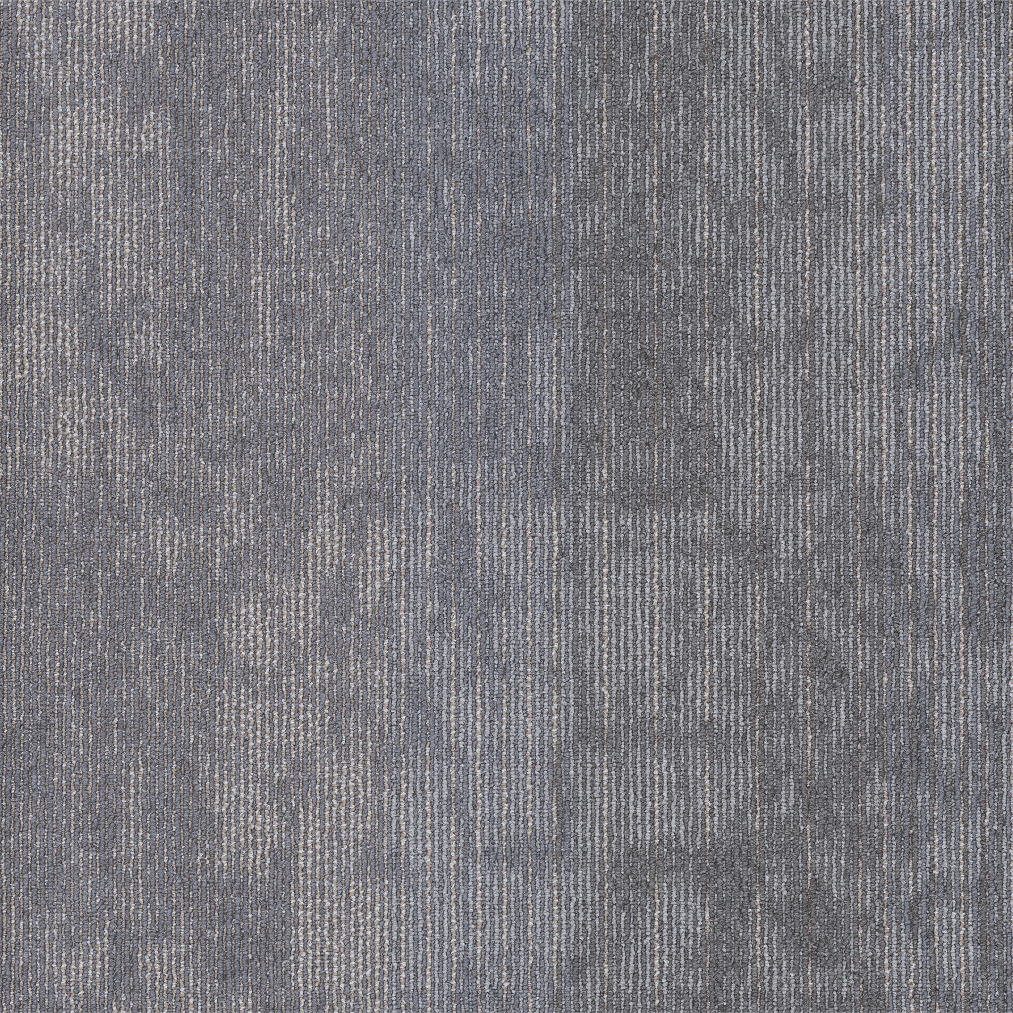 SelectTwo Tier 1_Palettes | ShawContract