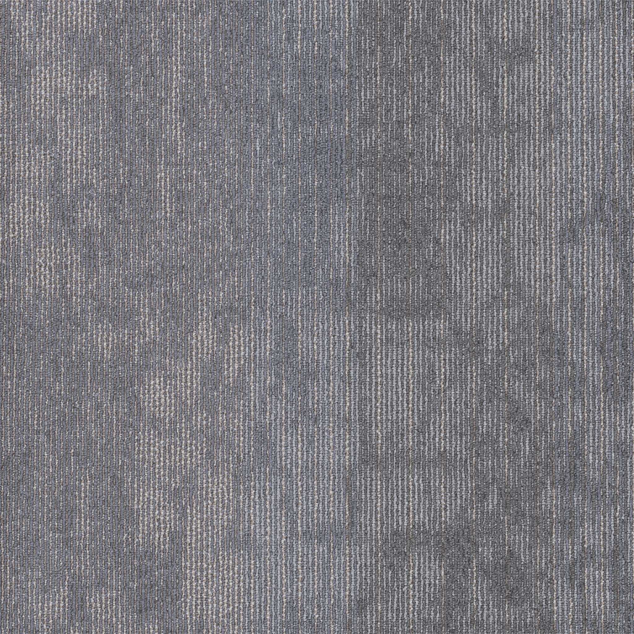 94535 SelectTwo Tier 1_Palettes | ShawContract