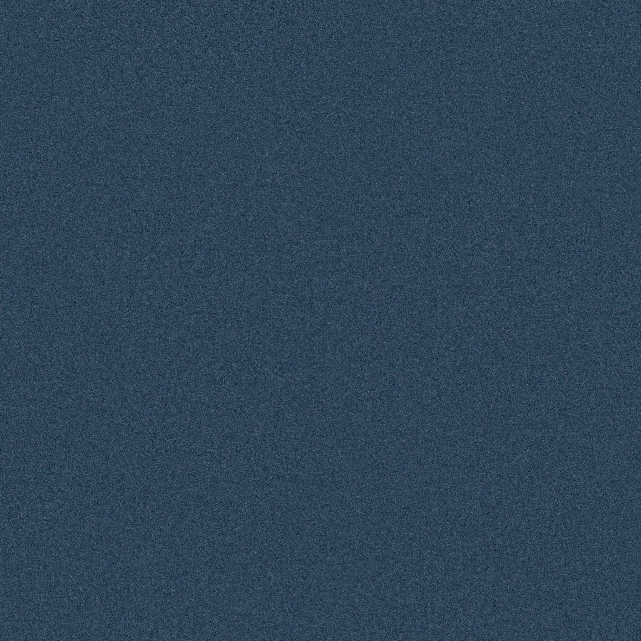 FINERY INDIGO MOOD MAIN