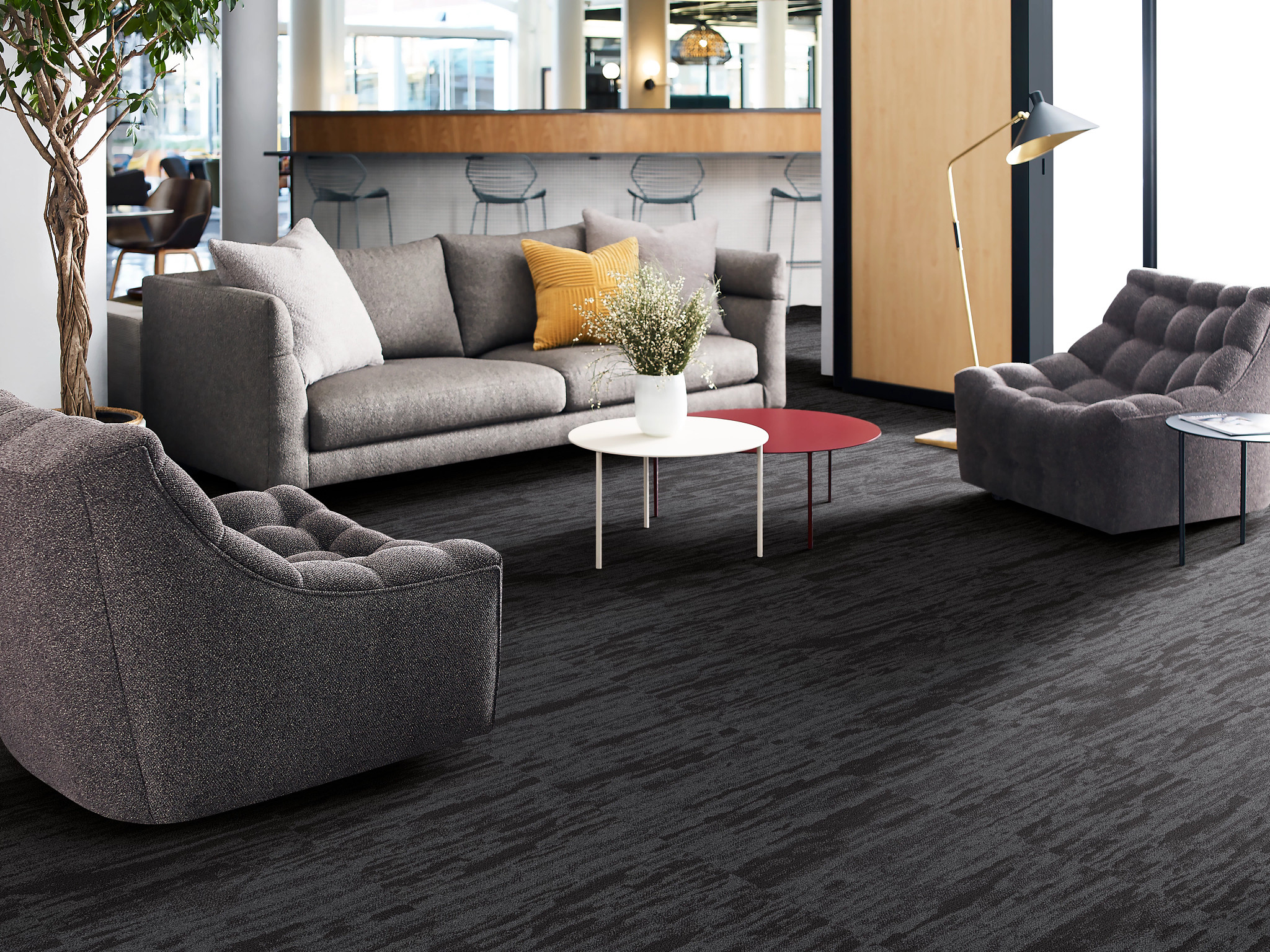 INTERFUSE-54979-GRANDEUR-00510-room-image