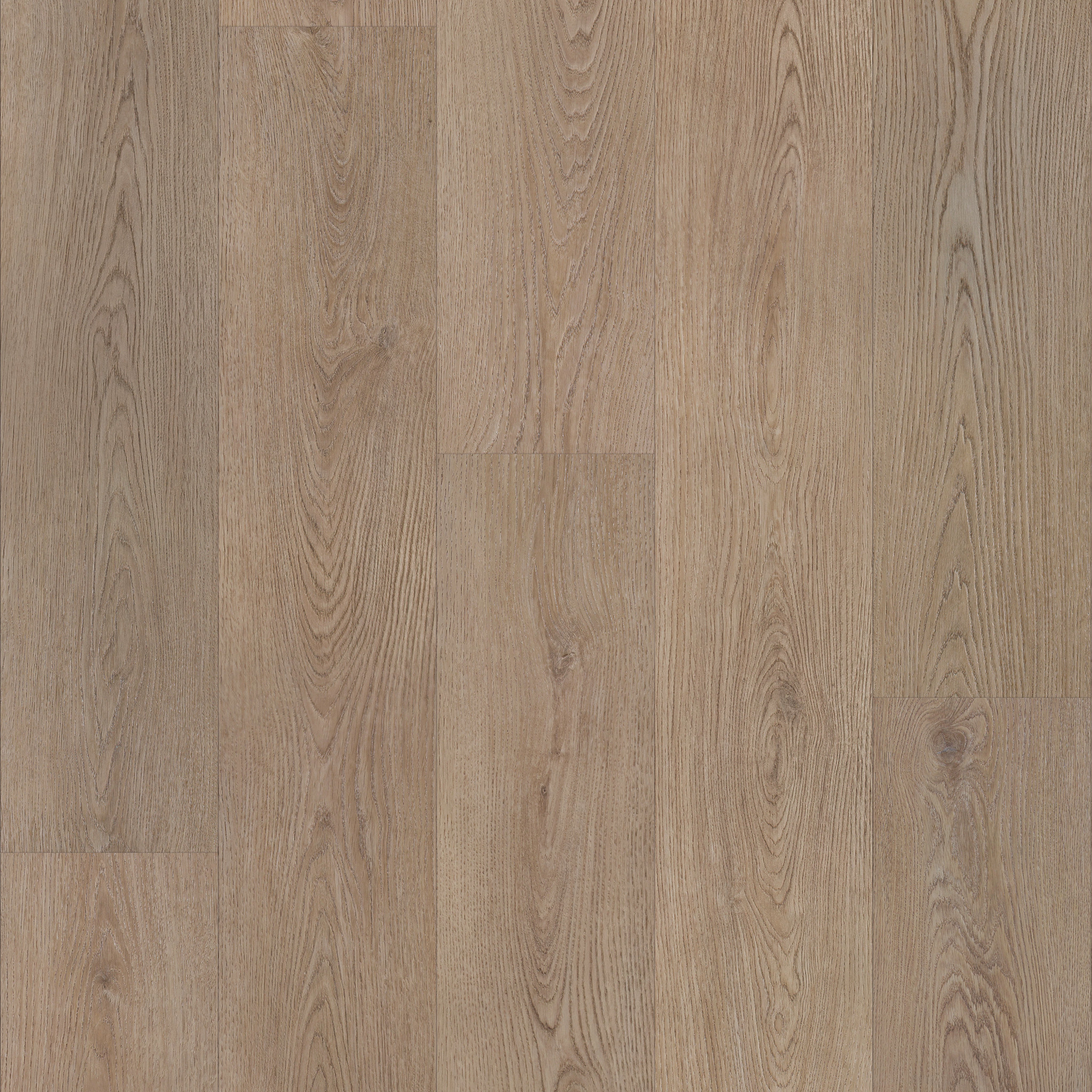 CORETEC ORIGINALS PREMIUM 3/4" CR500 SMOKY OAK MAIN