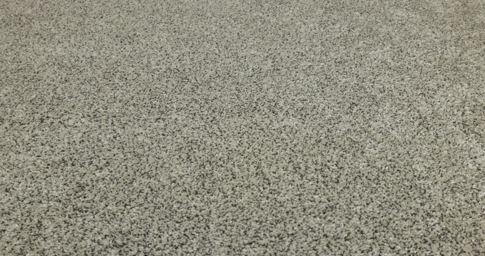 KALEIDOSCOPE SANDY COVE 360PROD