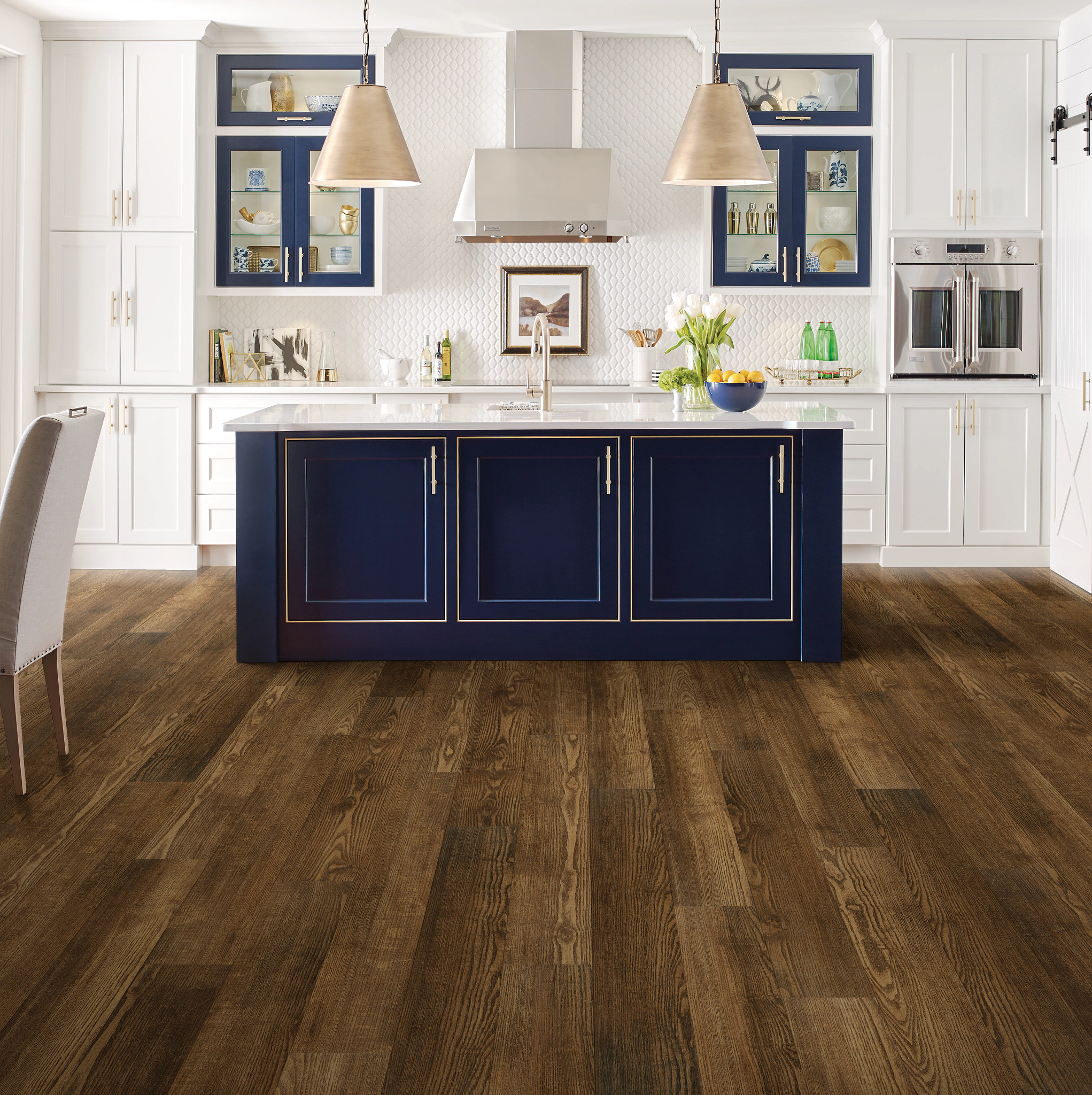 IN-THE-GRAIN-II-5.0-5603V-SANDALWOOD-07003-room-image