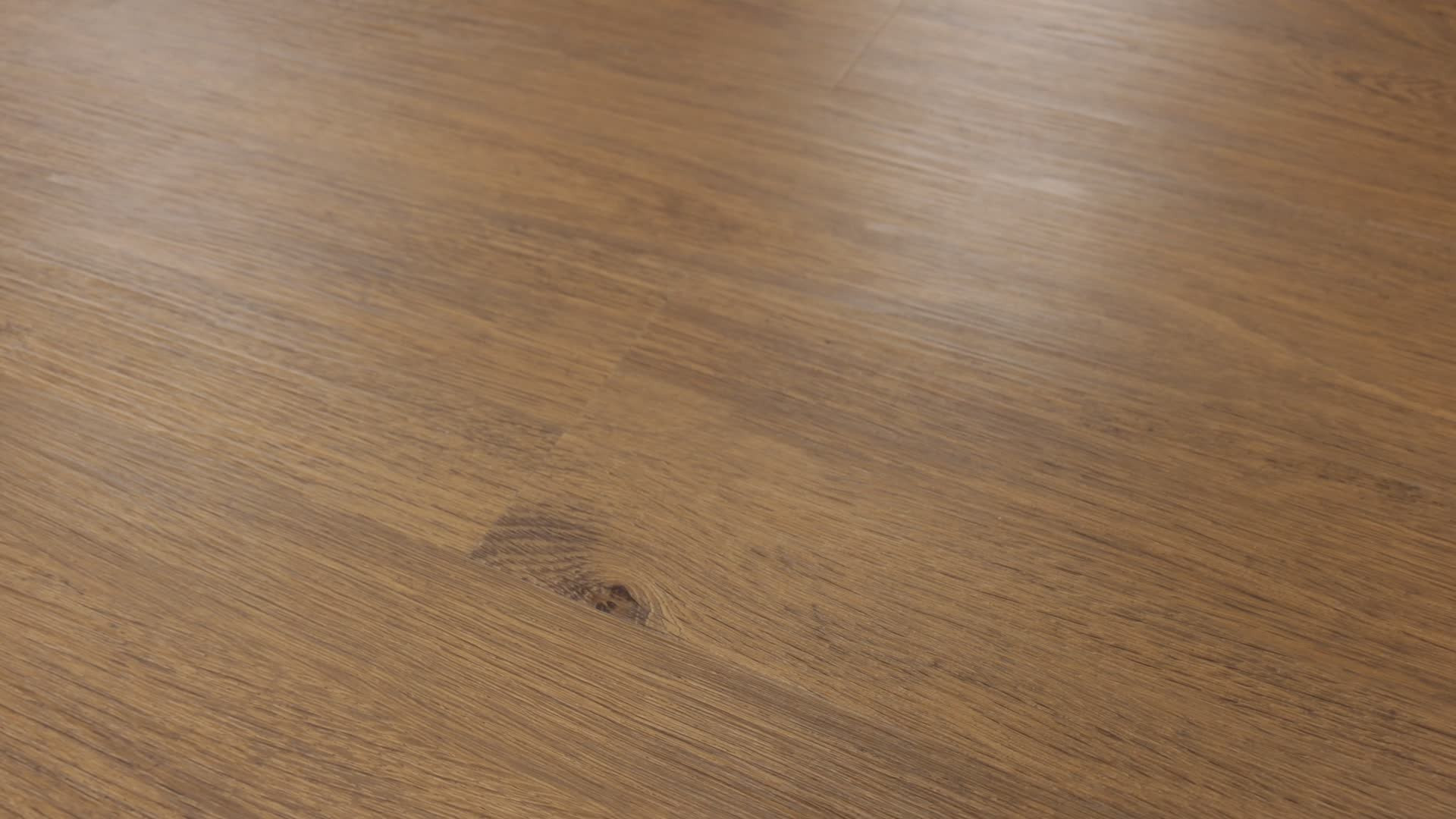 Uncommon Ground 6" Sand Dune Rotation360
