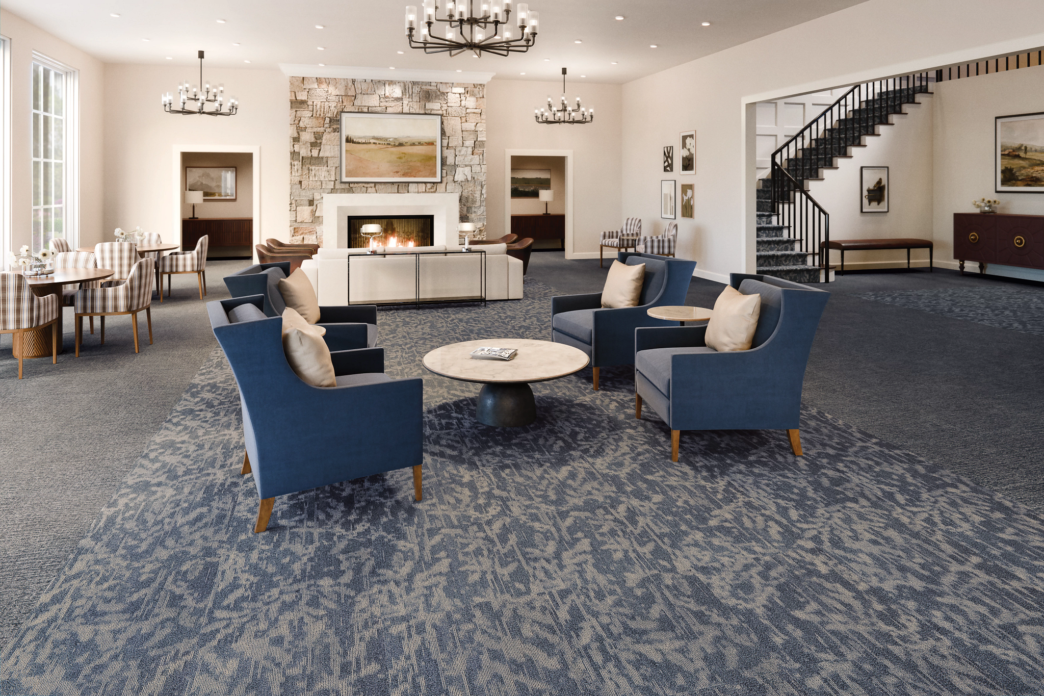 MJ802_00406_MJ804_00406_PHIL_ROOMH_MONOLITHIC