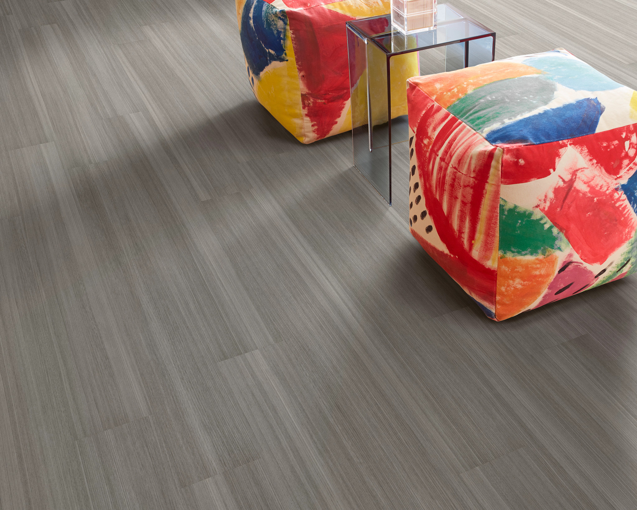 PURVIEW-20-5036V-MINERAL-00500-room-image