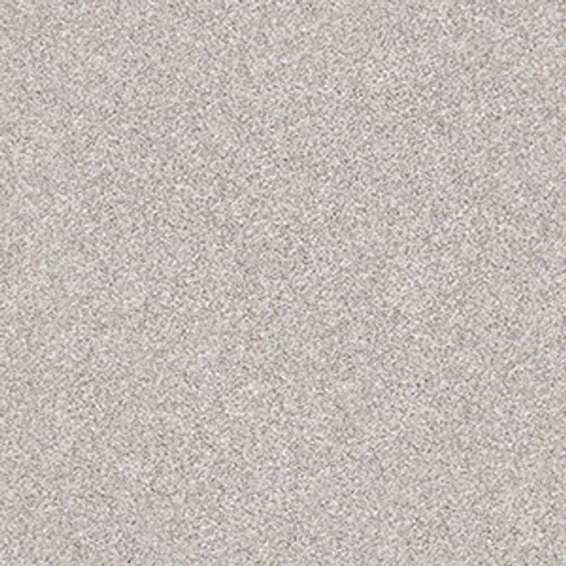 Make It Mine II 5E256 Broadloom Carpet in Arctic Shadow, 12ft width, 100% PET material