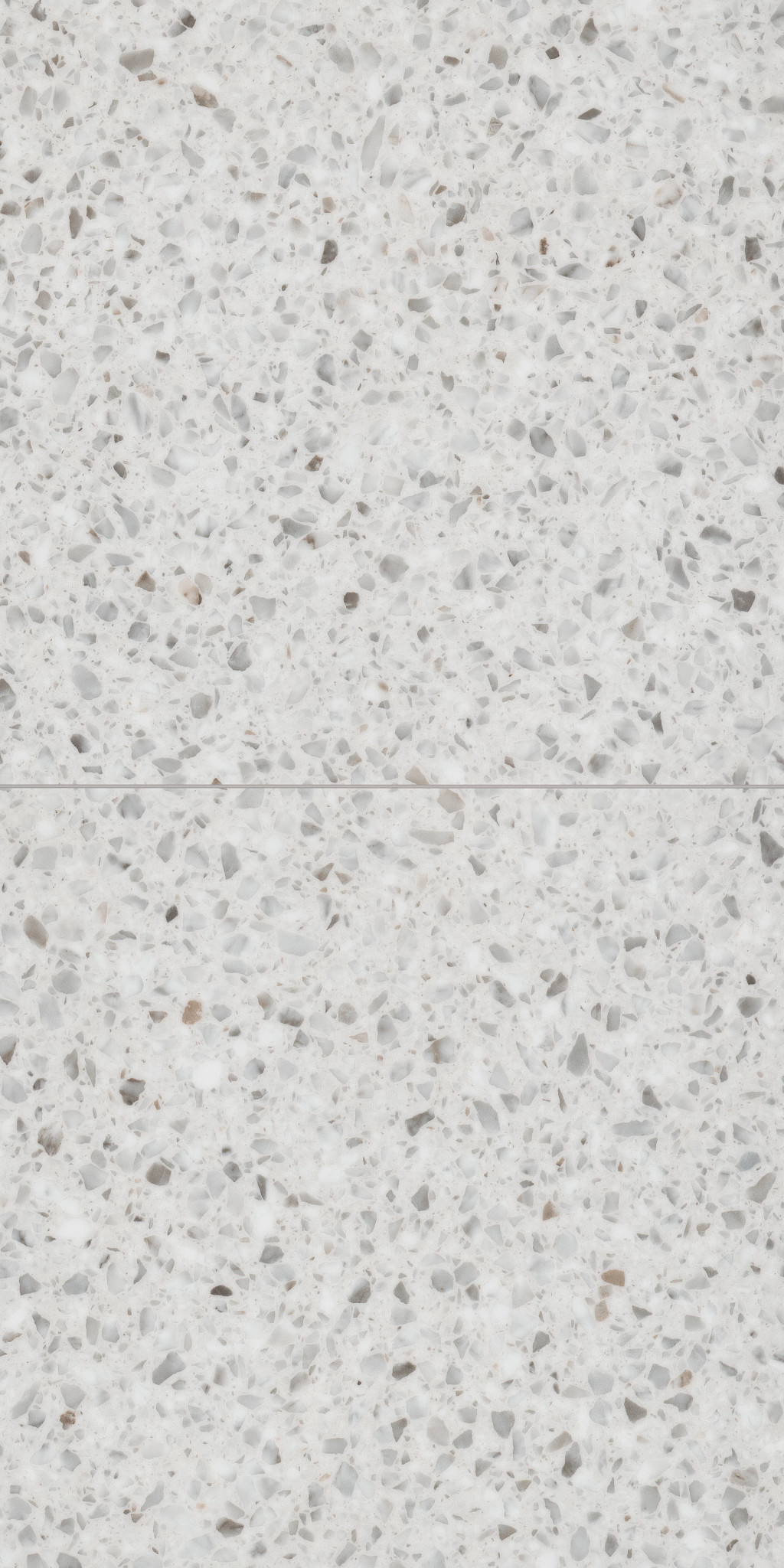 Vivara Terrazzo LVT Flooring | COREtec
