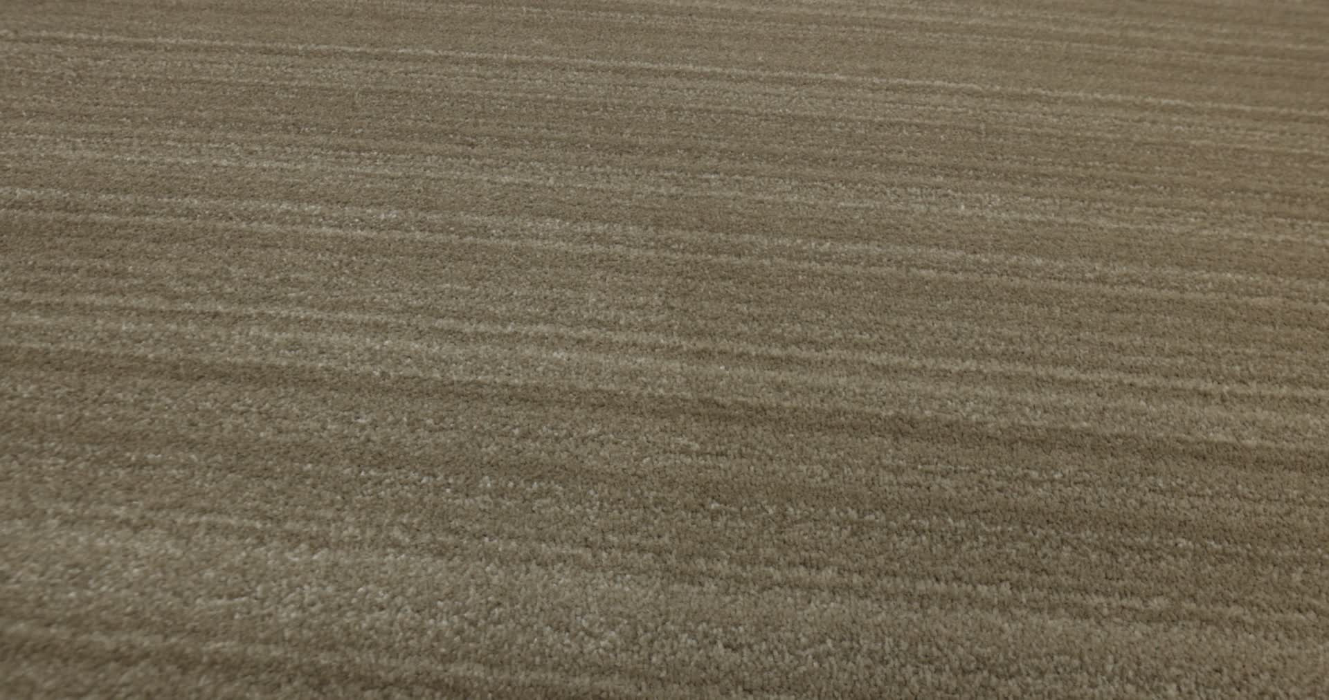 MAGNIFIQUE BREAKFAST TEA 360PROD