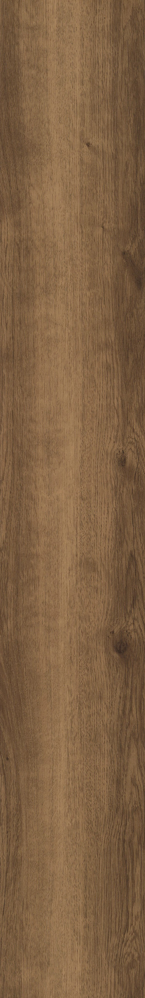 MONTEREY OAK 1TO1