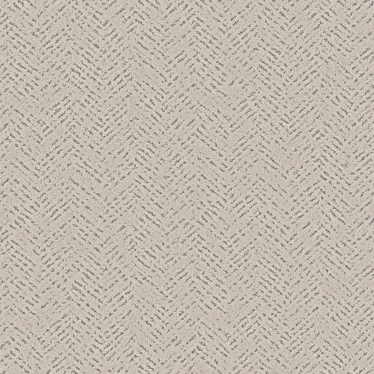 Shaw Floors FAVOURED PATH — ALMOND SILK