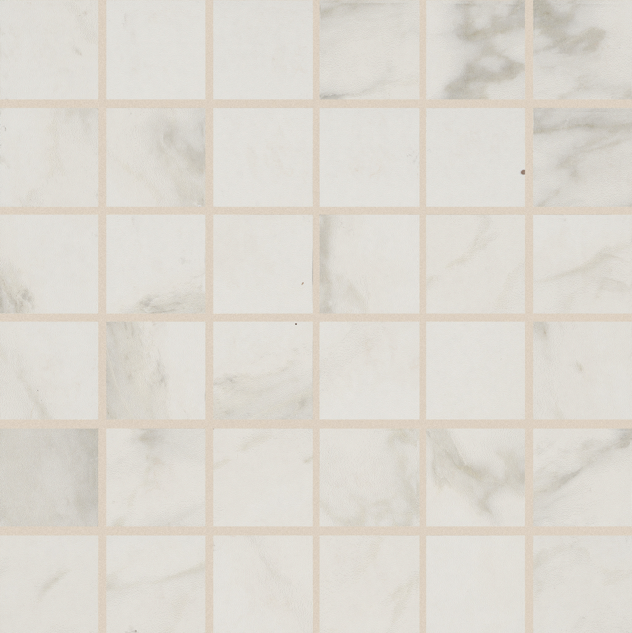 ENCLAVE 2X2 MOS HALO CALACATTA MAIN