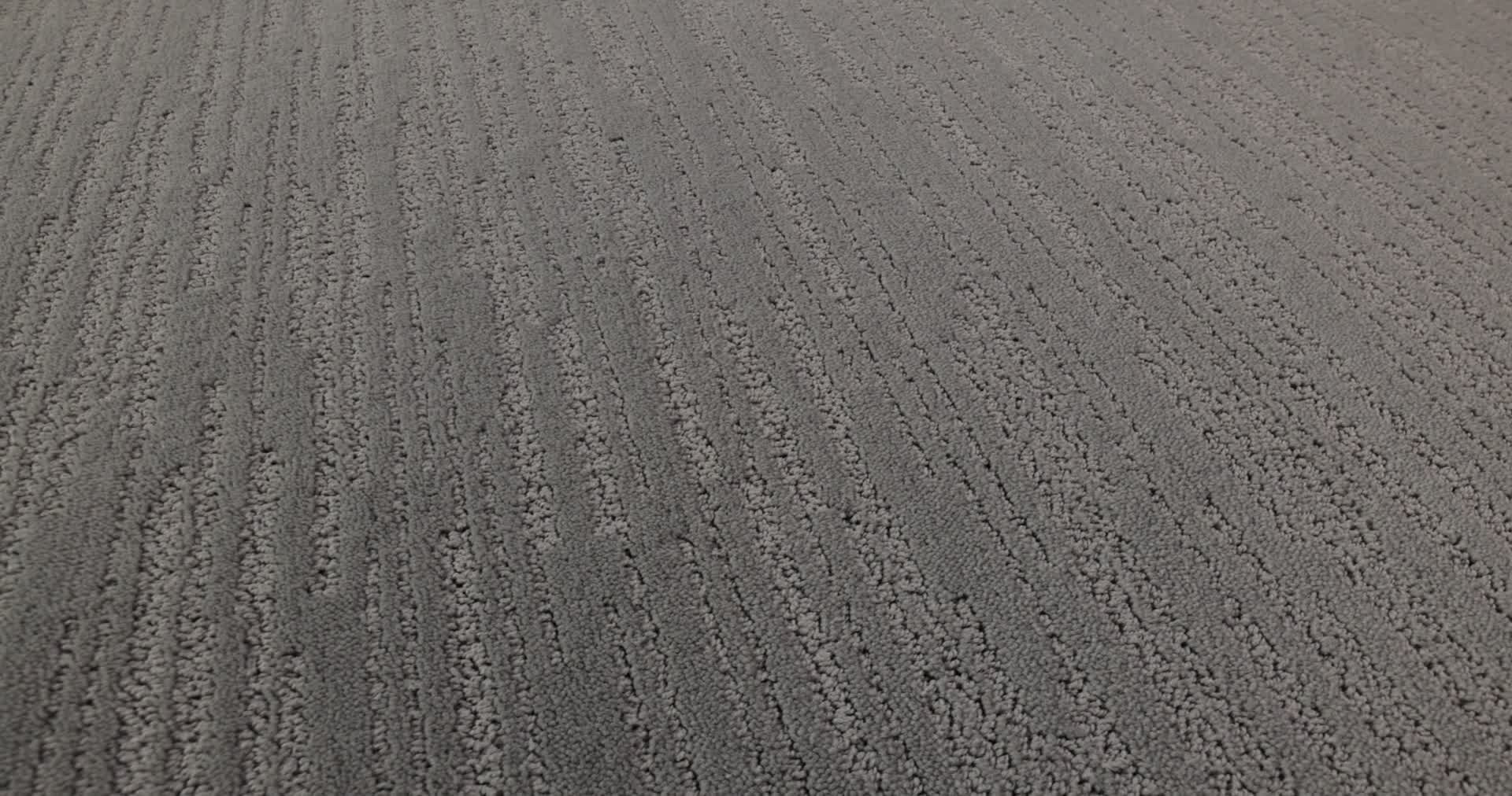 MAKING MEMORIES COOL BREEZE 360PROD