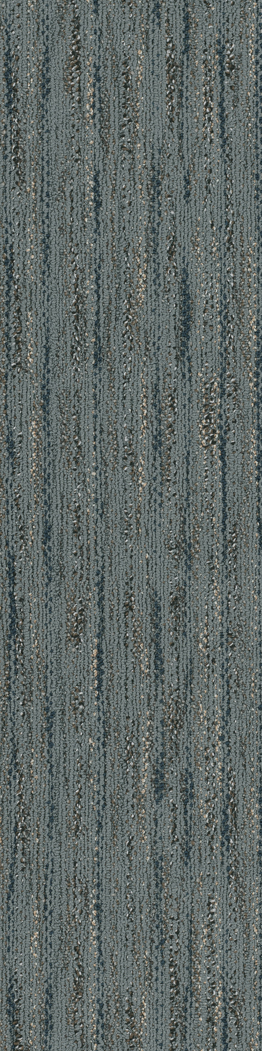 LAYERS-54833-AZURITE-33405-main-image