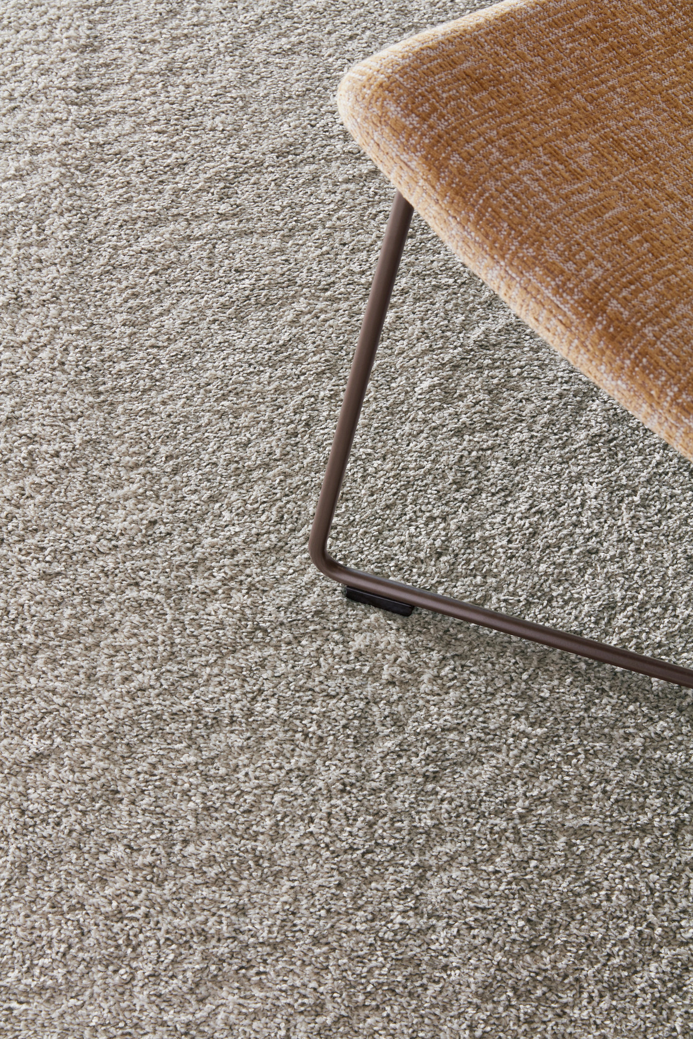 Enhance Solid 5A349 Broadloom Commercial Flooring | ShawContract