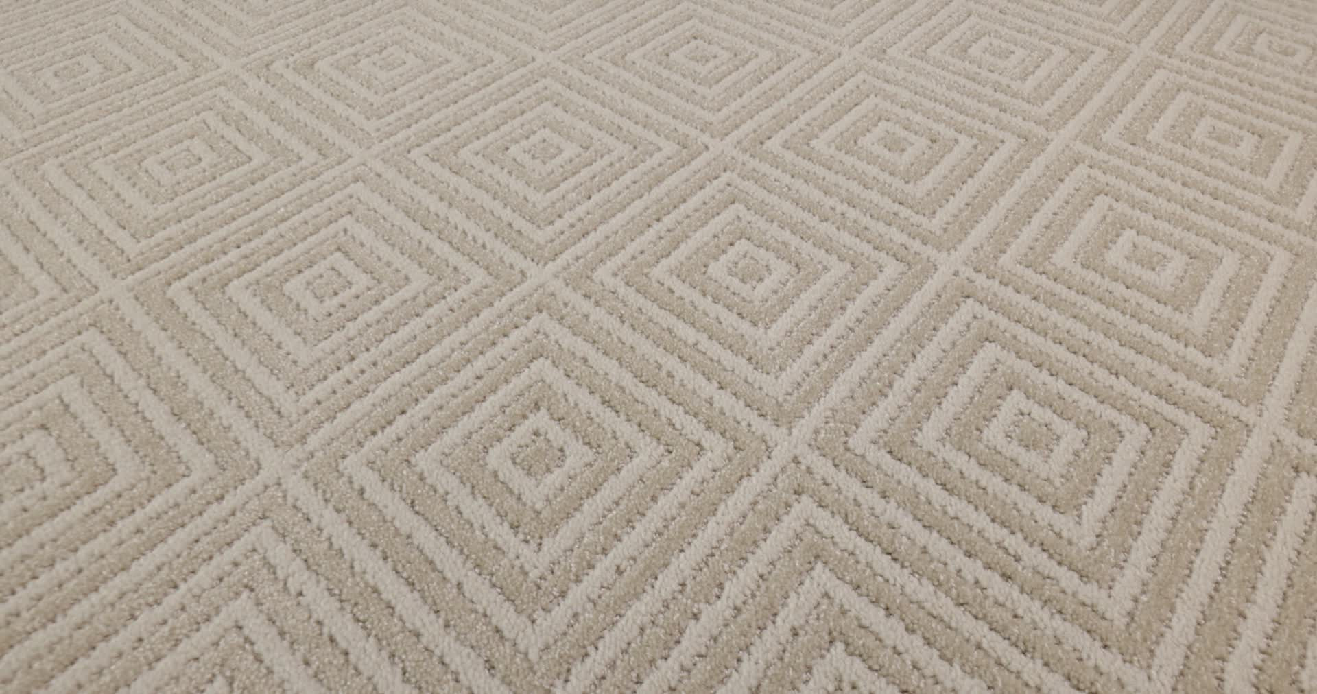 ARISTOCRAT PEARL 360PROD