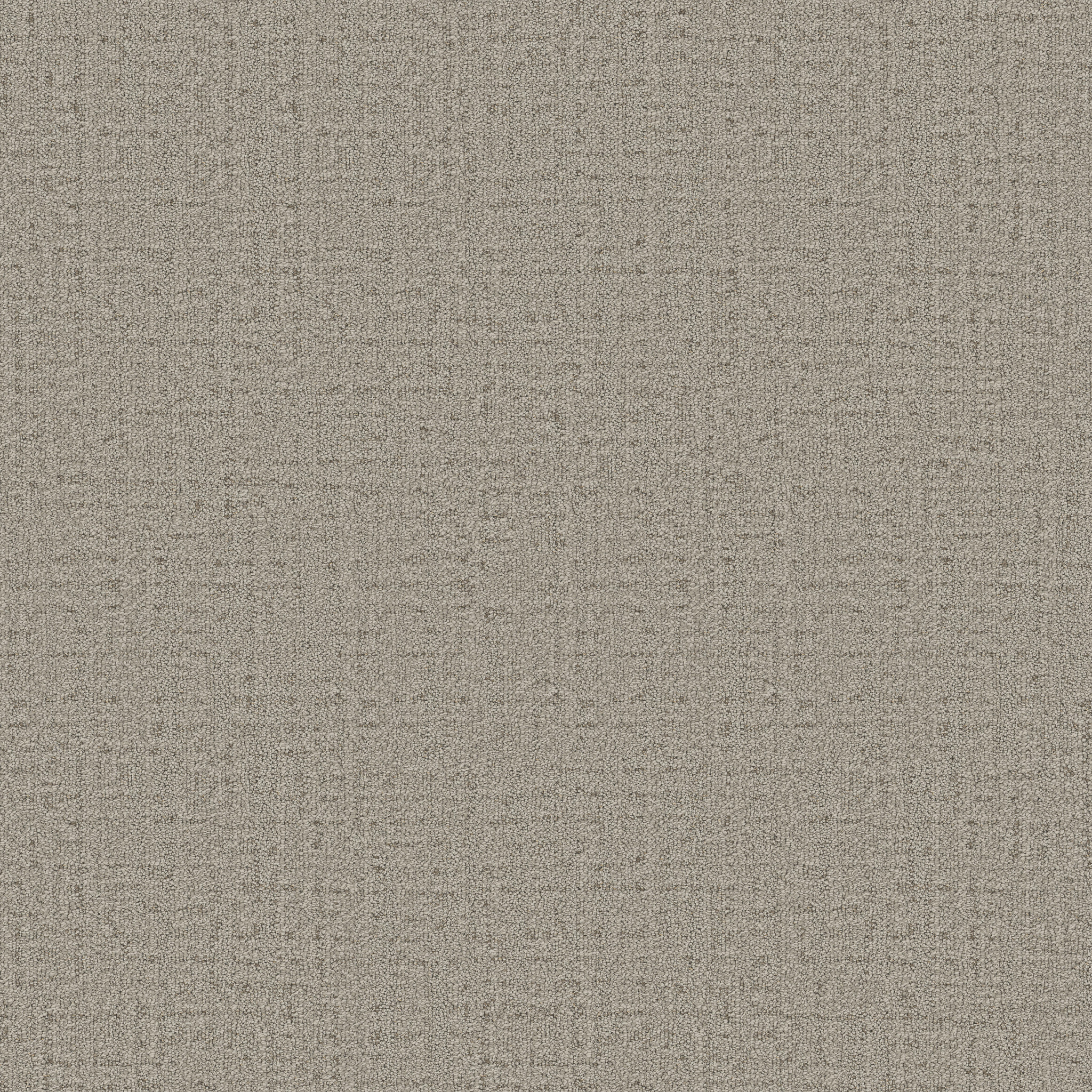 IN STEP DRIFTWOOD MAIN