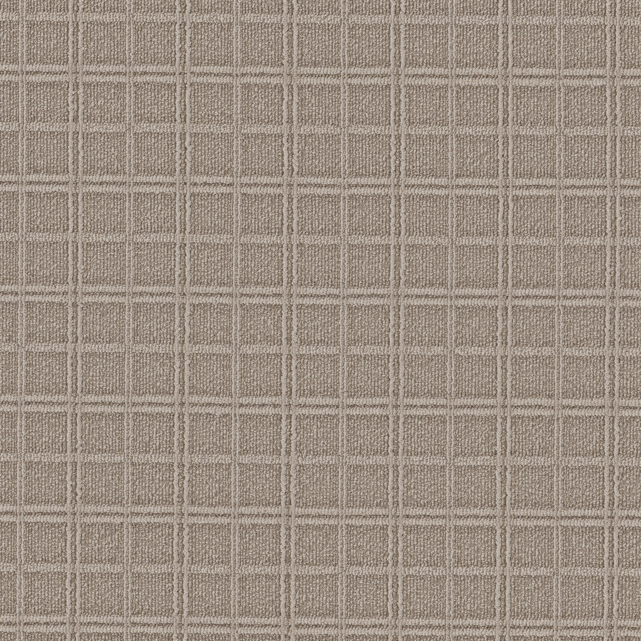 Breeze Block - 100% ANSO® High Performance Nylon in Fossil