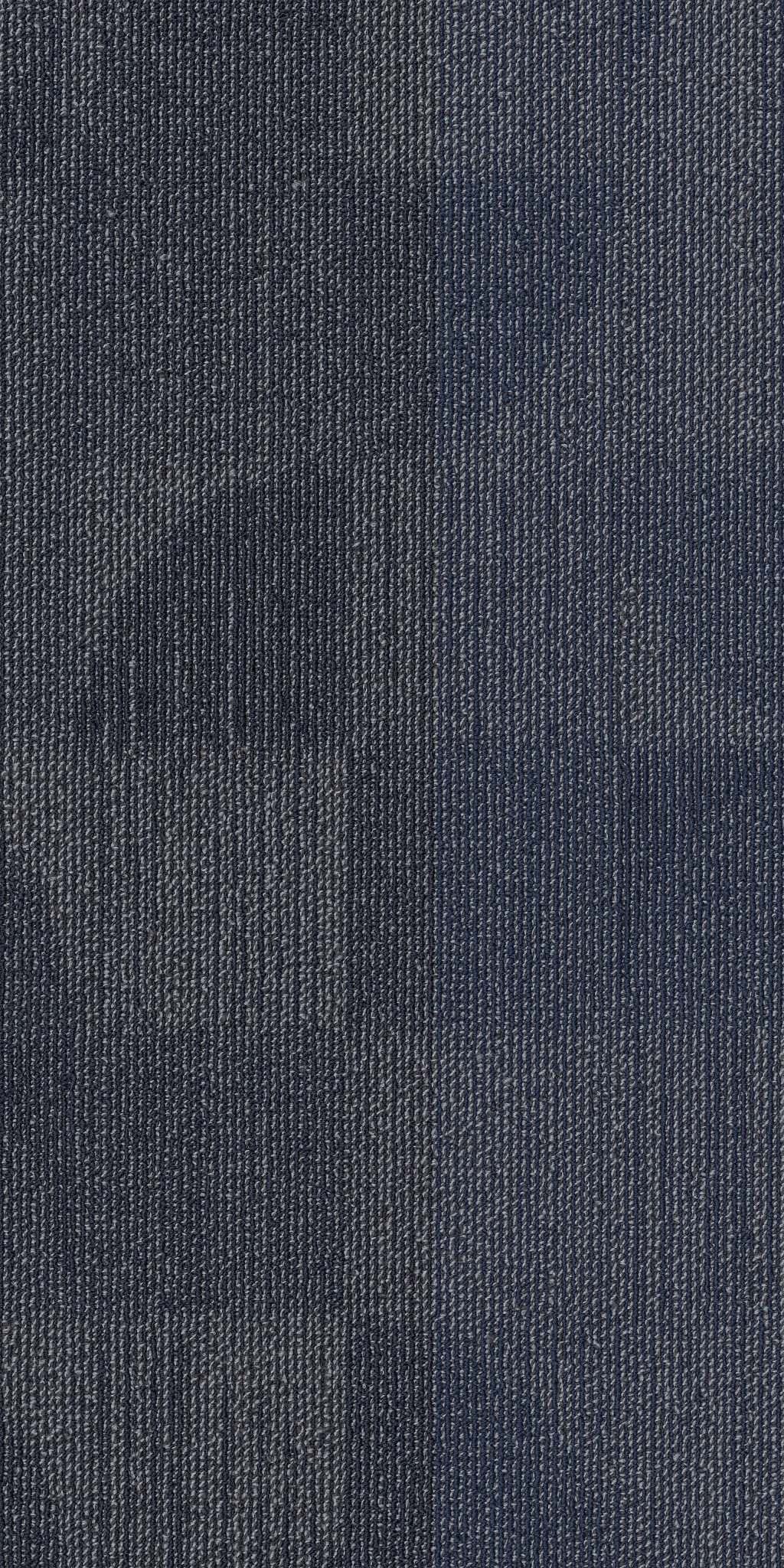 RESET-55006-MORPH-00406-main-image