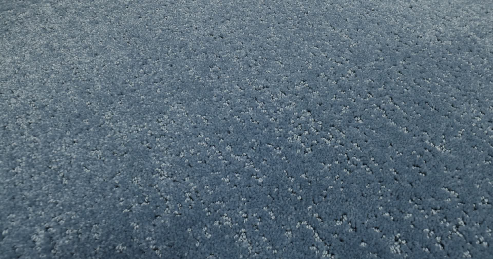 CANVAS COMFORT BLUE SURF LESSONS 360PROD