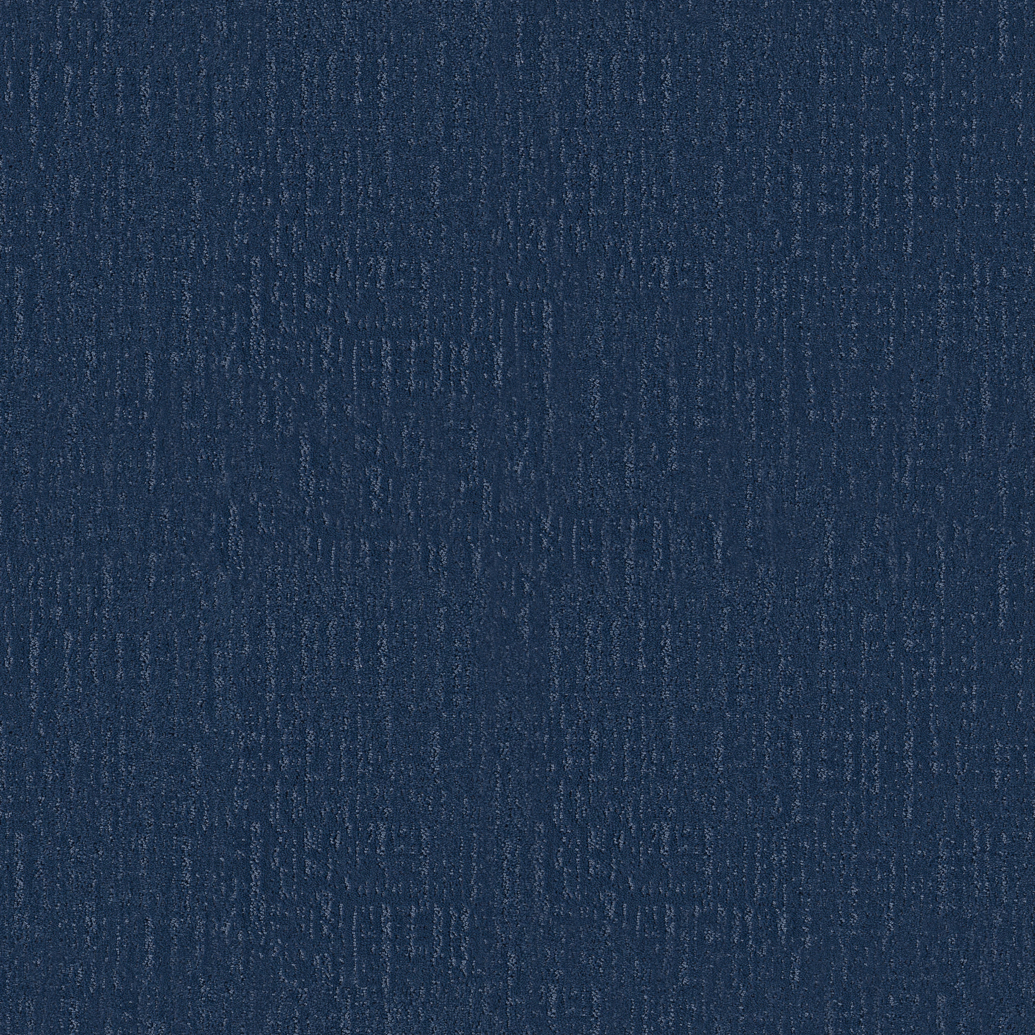 ENDLESS MEMORIES WATERFALL MAIN