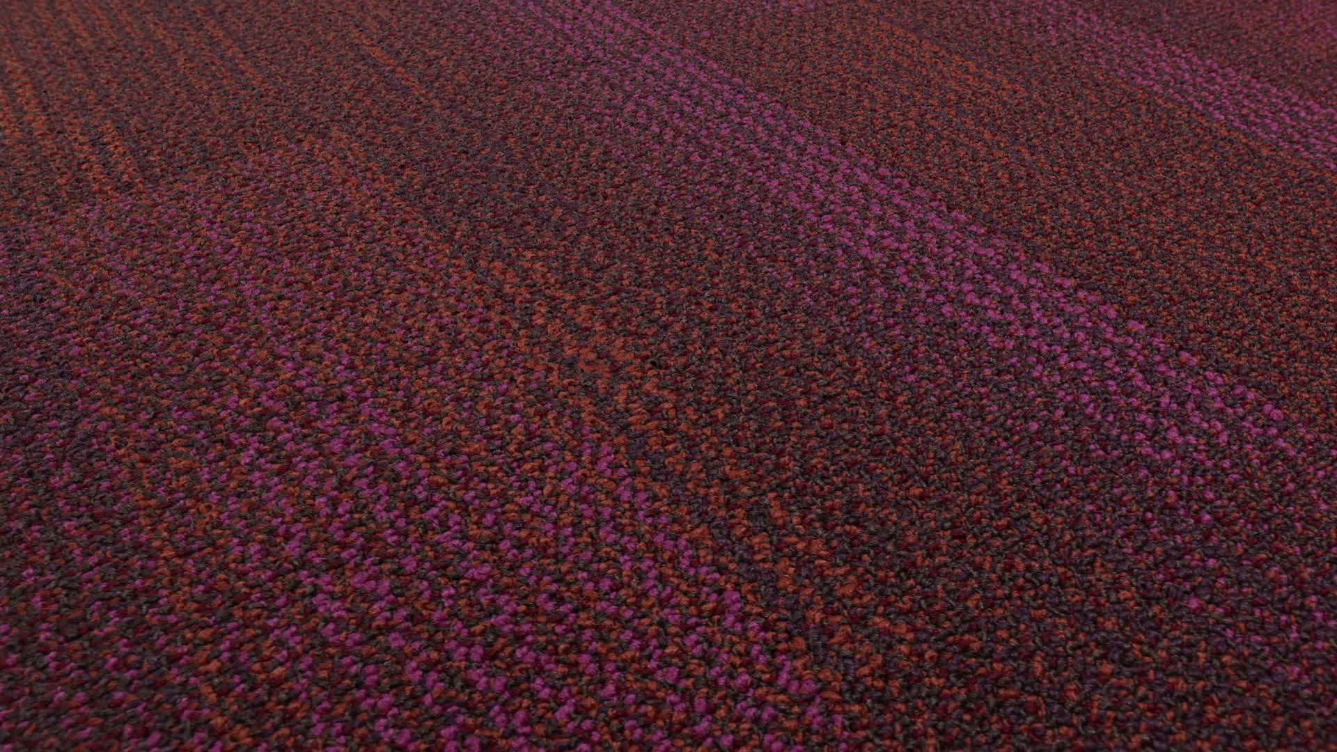 Captivate Tile Casino Rotation360