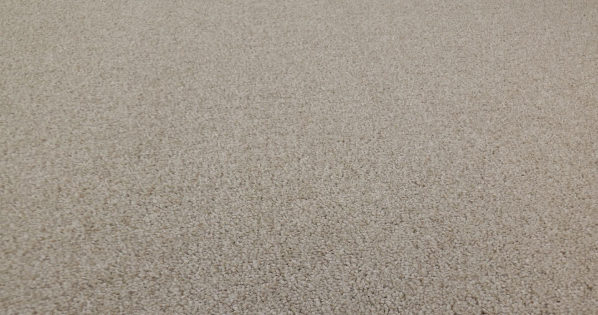 WONDERLAND I OUTER BANKS 360PROD