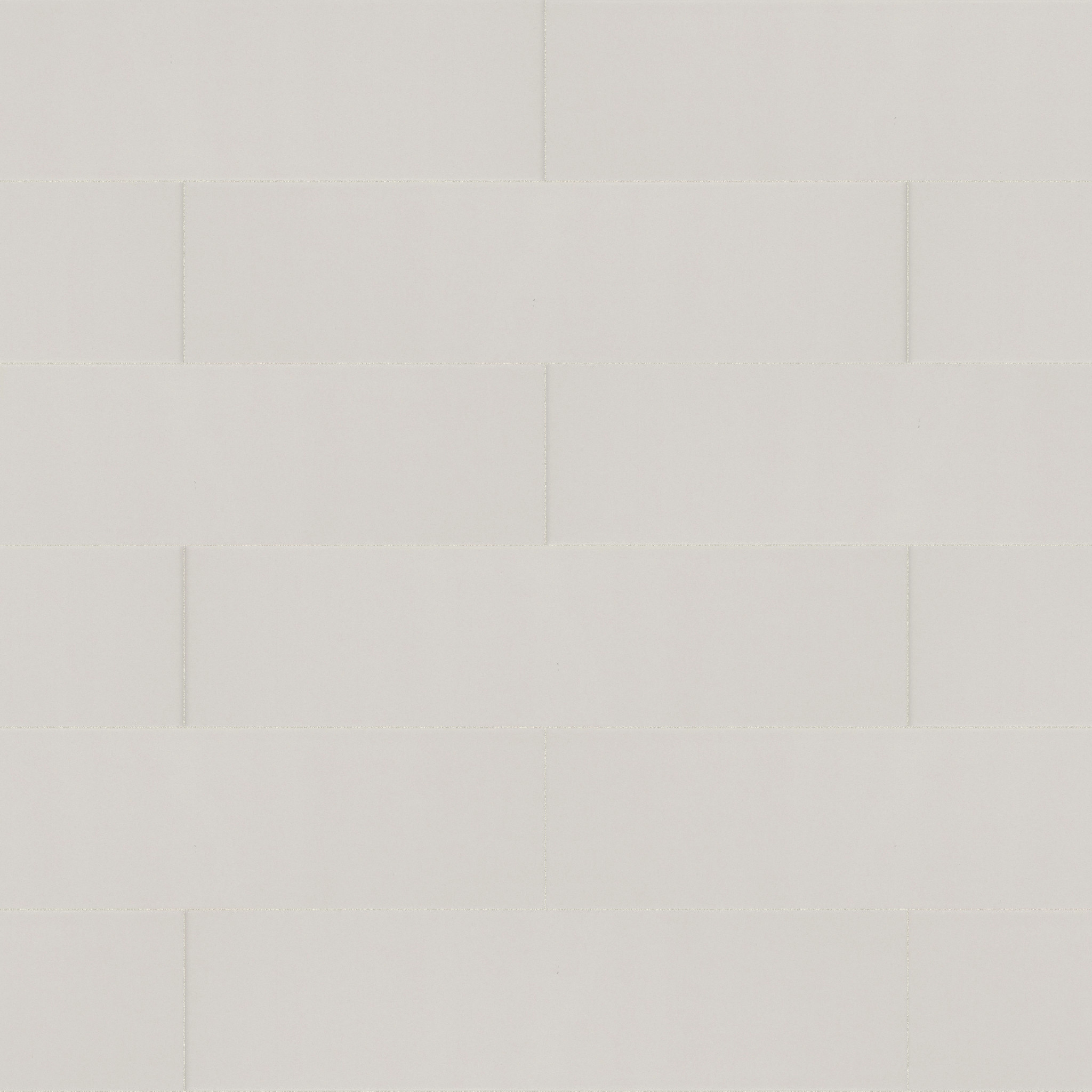 COASTAL PROSPECT 3X12 MATTE BREEZE MAIN