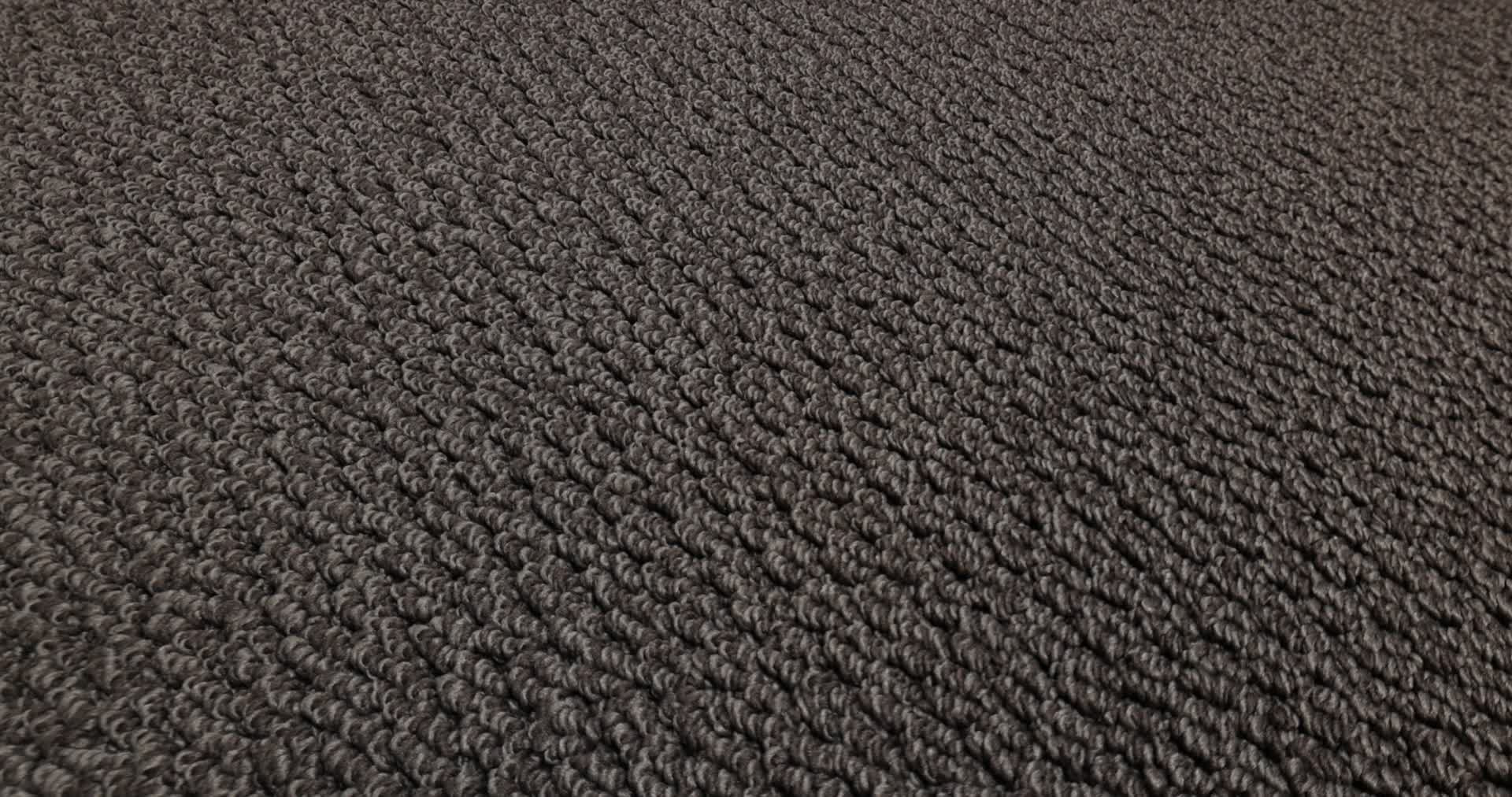 PERSPECTIVE PATH BLACK WALNUT 360PROD