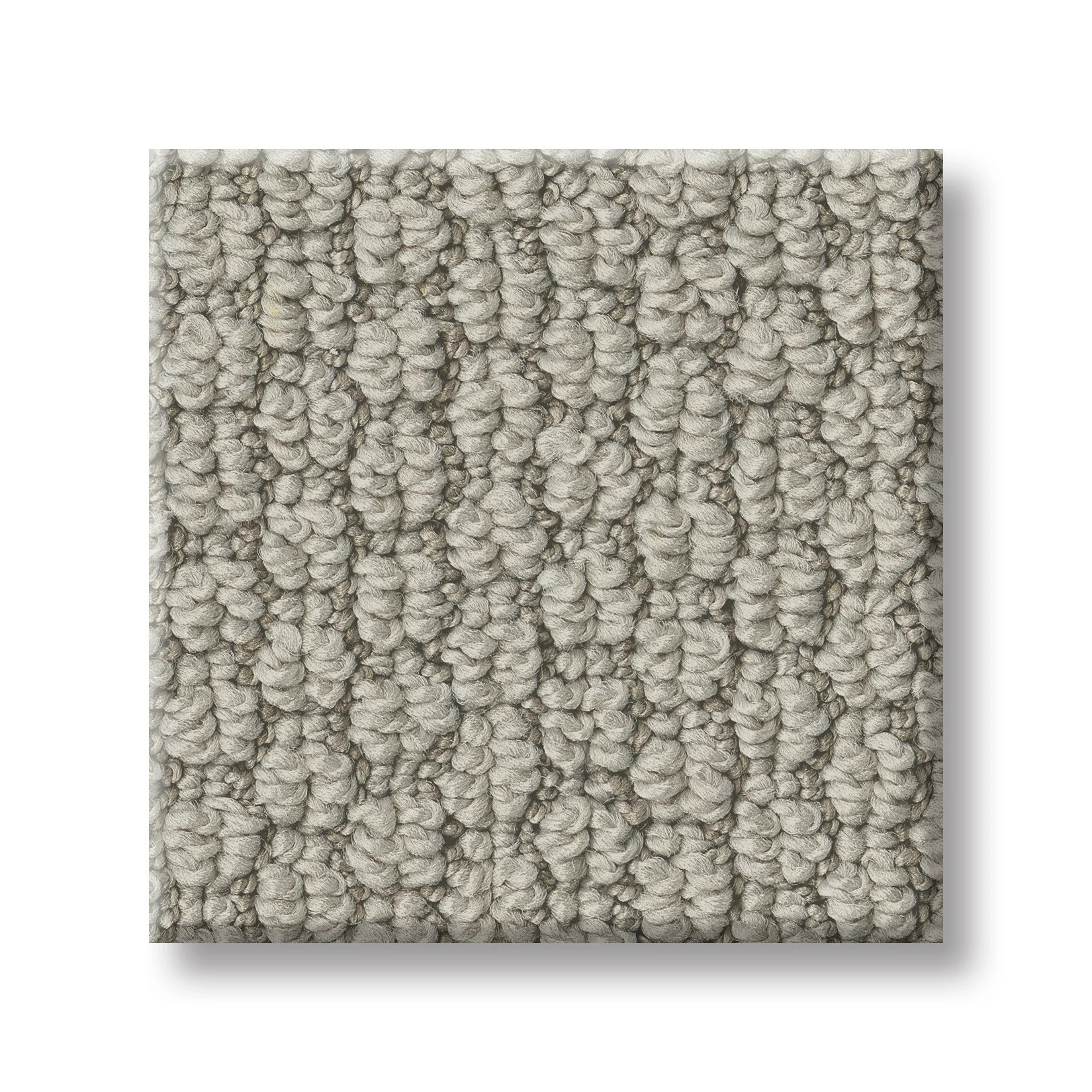 CATHEDRAL HILL II STYLISH GRAY SWATCH