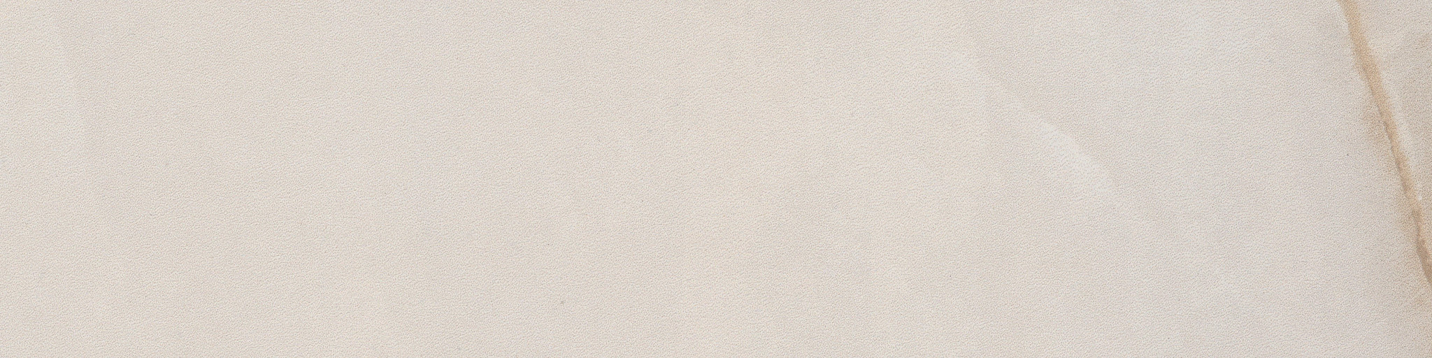 GEMSTONE BULLNOSE MATTE IVORY MAIN