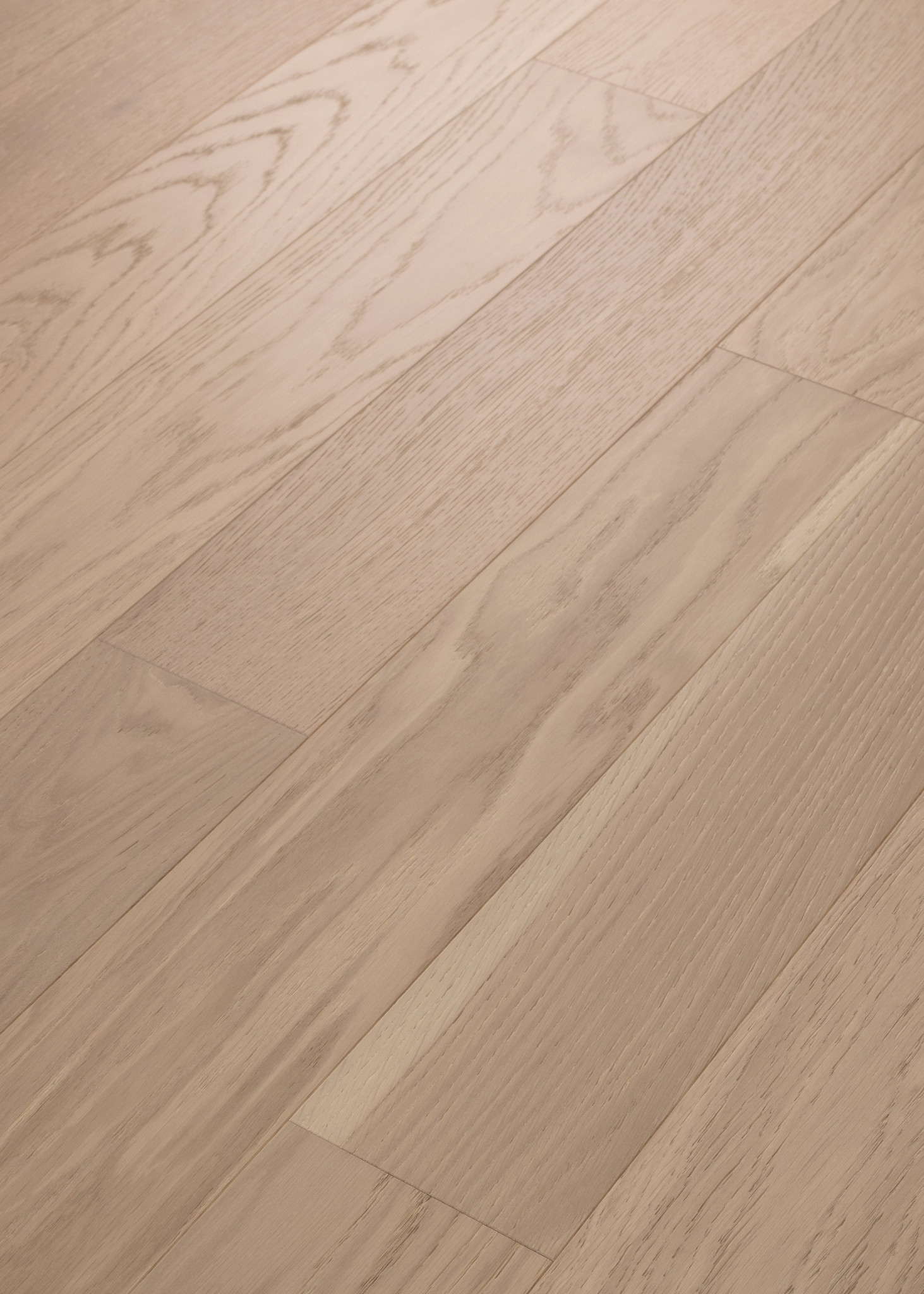 PROVINCIAL HERRINGBONE ASHEN ANGLED