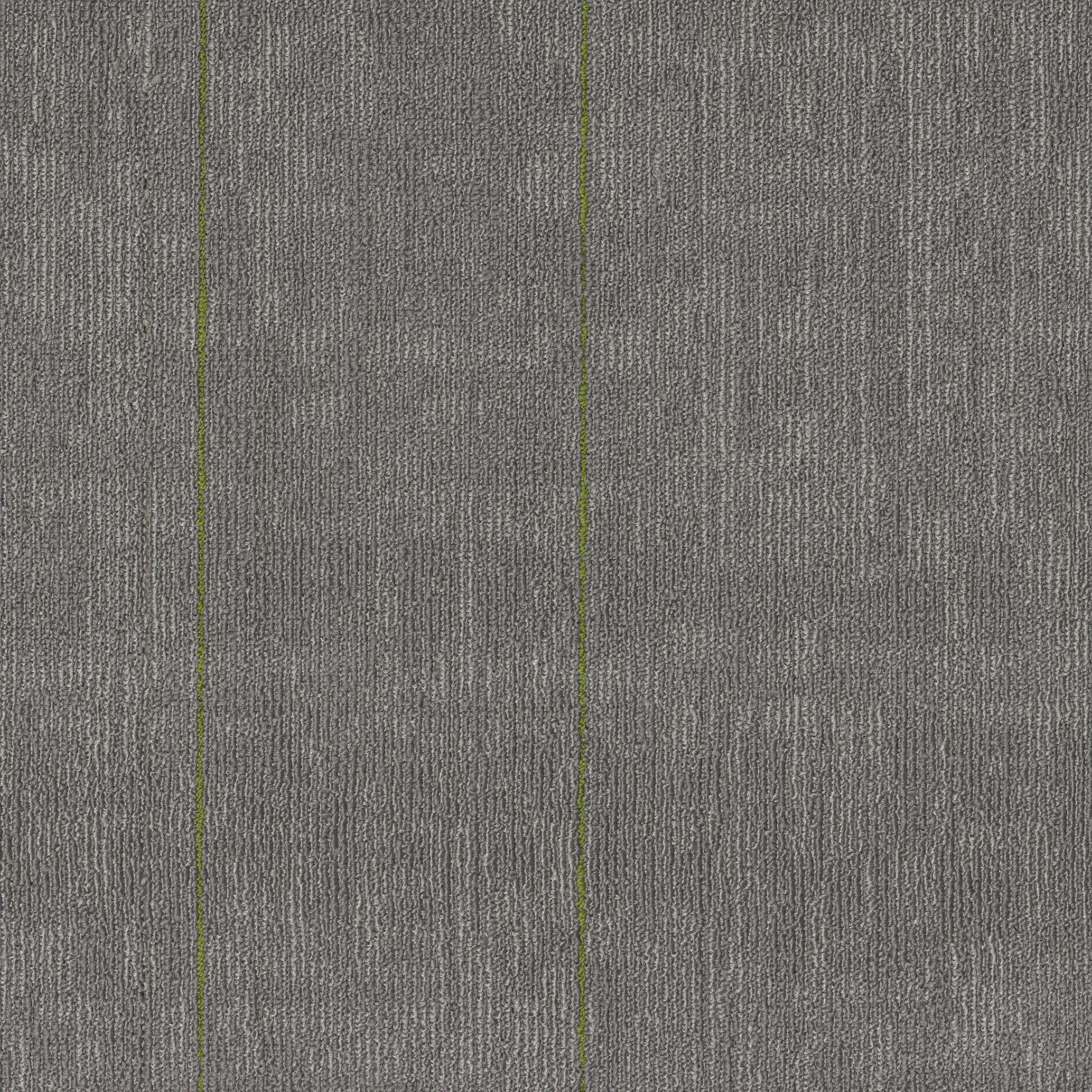 DUOSCAPE-TL-55020-TWILIGHT-MOSS-00503-main-image