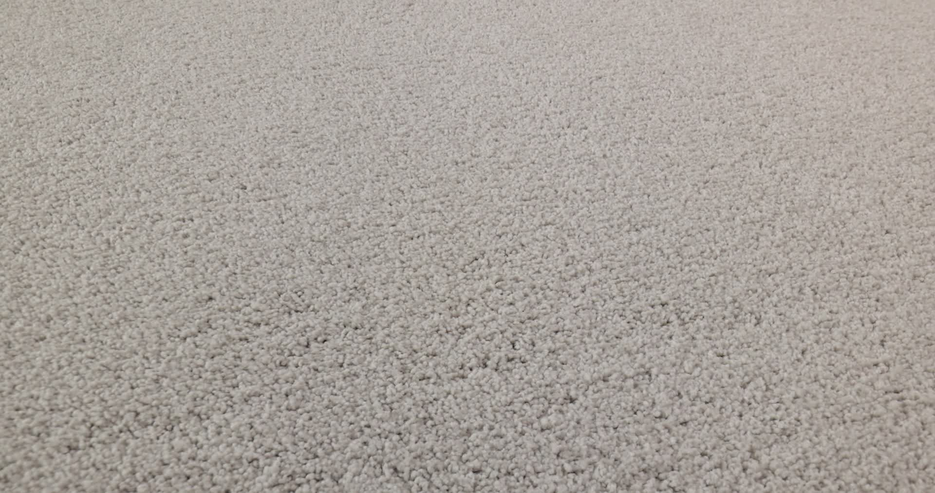 COZY HARBOR I MINIMAL 360PROD