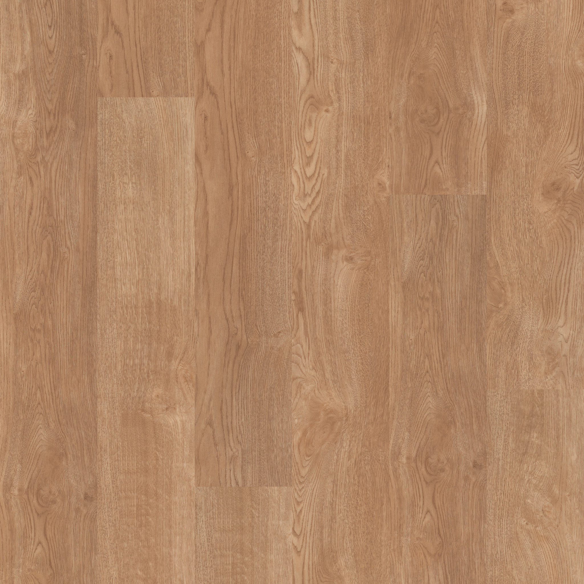 BOSK-PRO-6-5413V-RIFT-OAK-00220-main-image