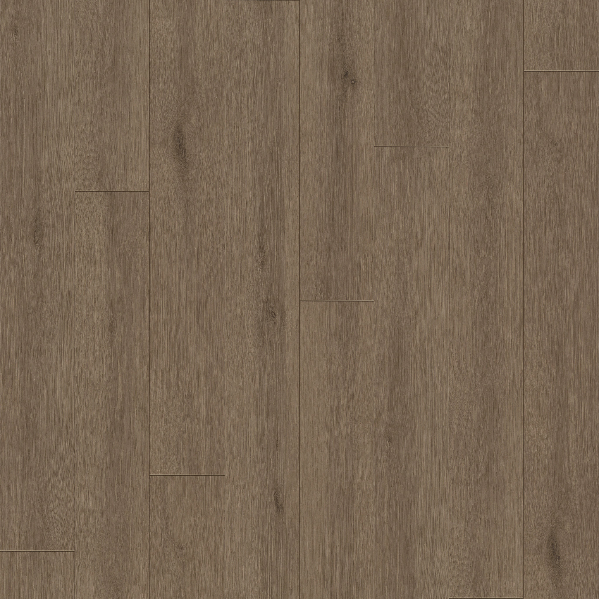 INDWELL-II-SHEET-5726V-AUTUMN-BROWN-07314-main-image