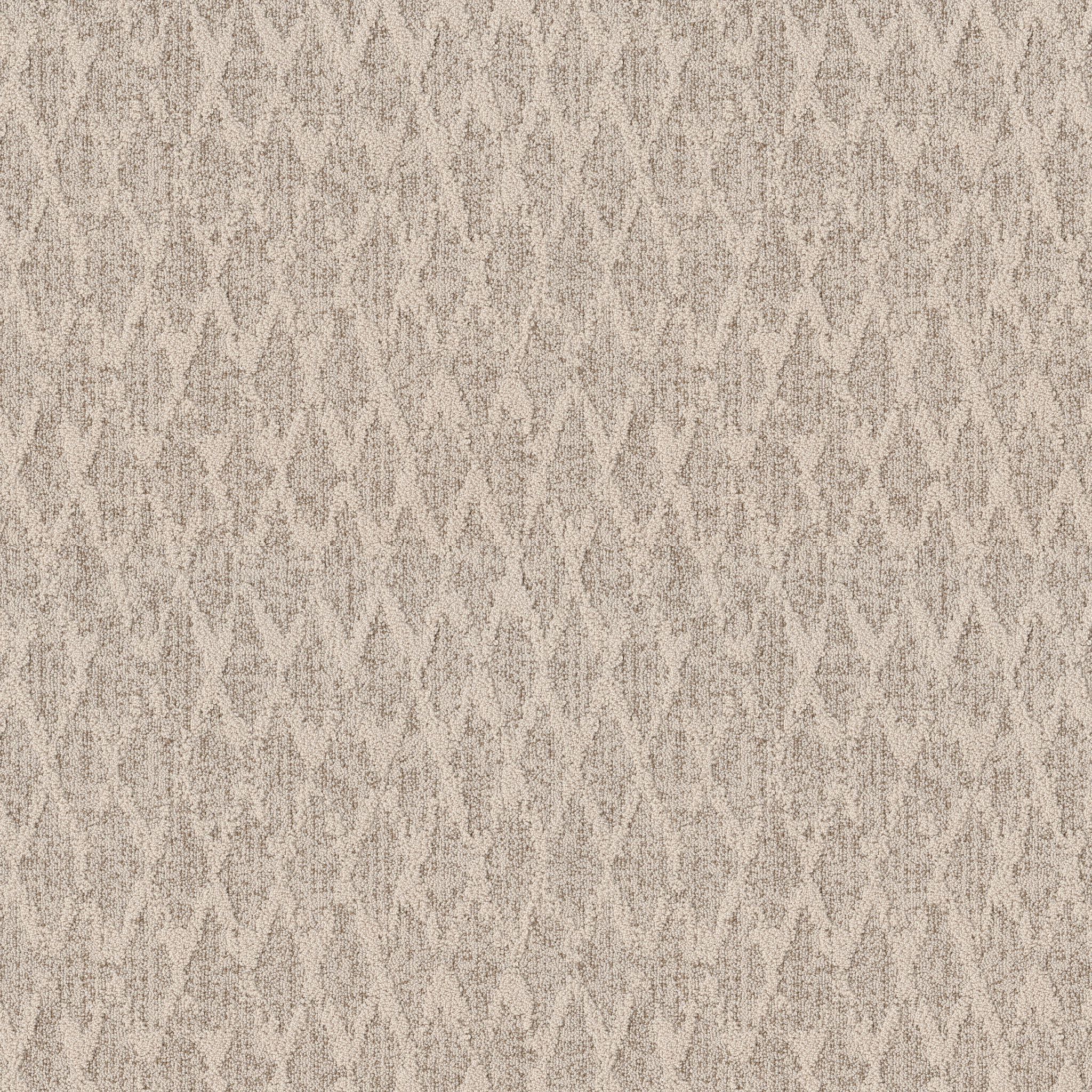 ILLUMINATION VERANDA MAIN