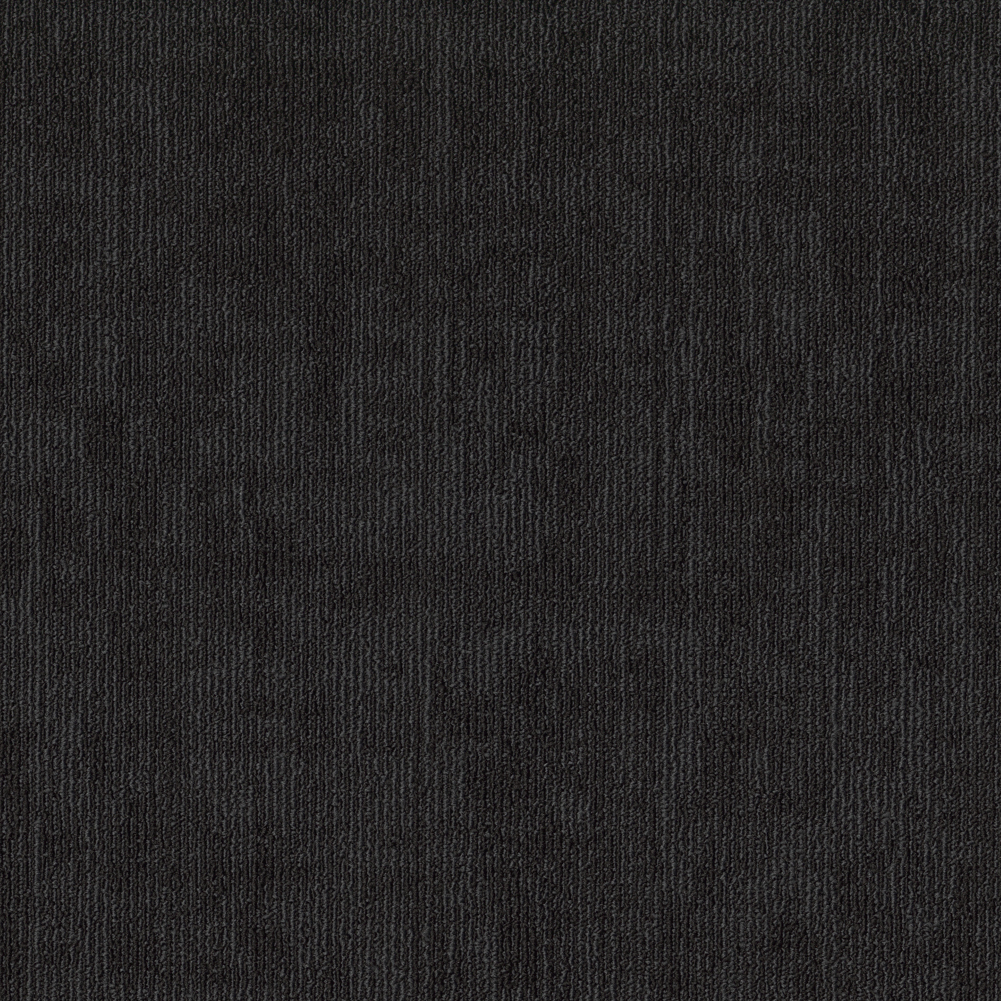 DUOSCAPE-TL-55020-CARBON-NIGHT-00520-main-image