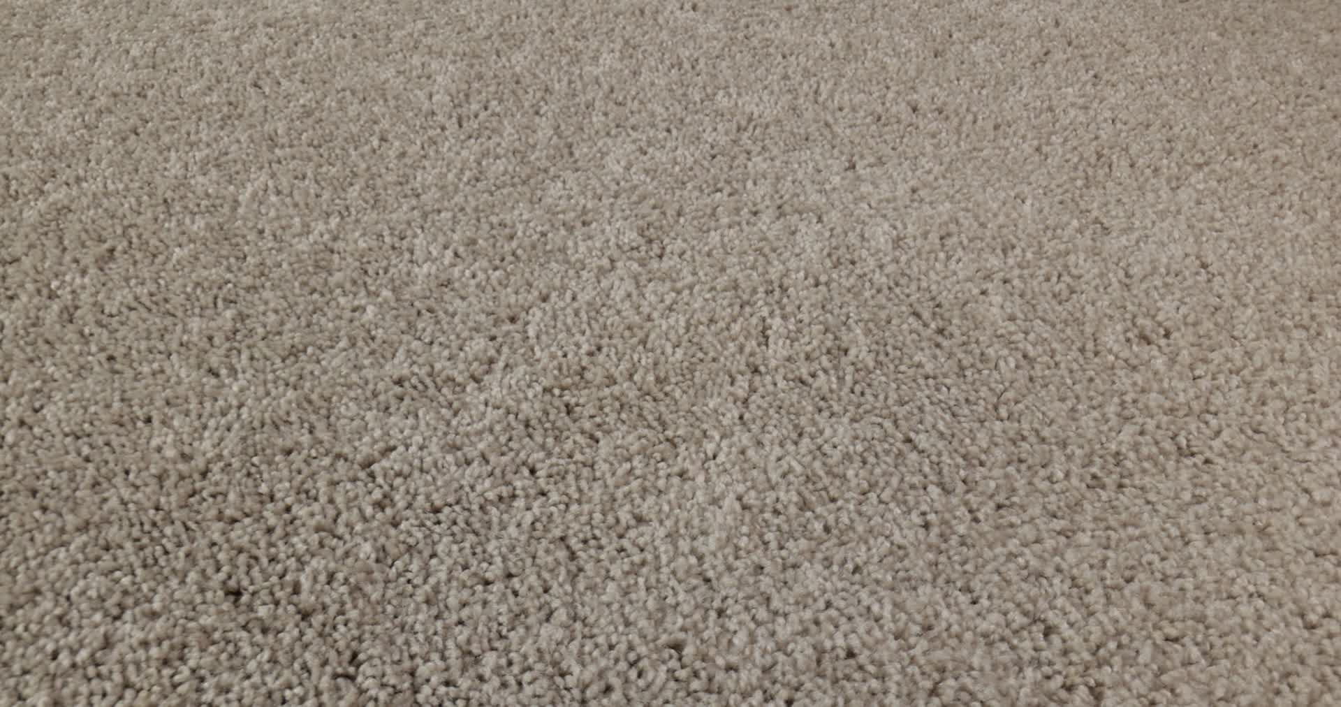 HOT TOPIC BARE MINERAL 360PROD