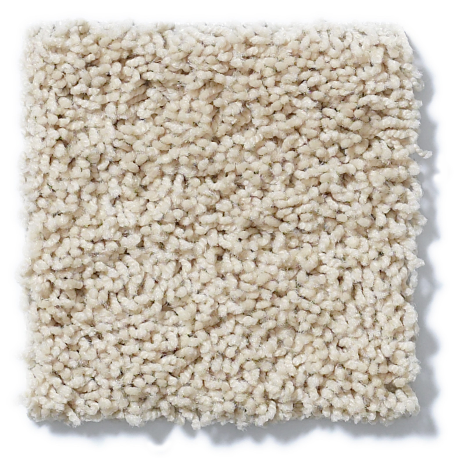 DEL MORRO CHIC CREAM SWATCH