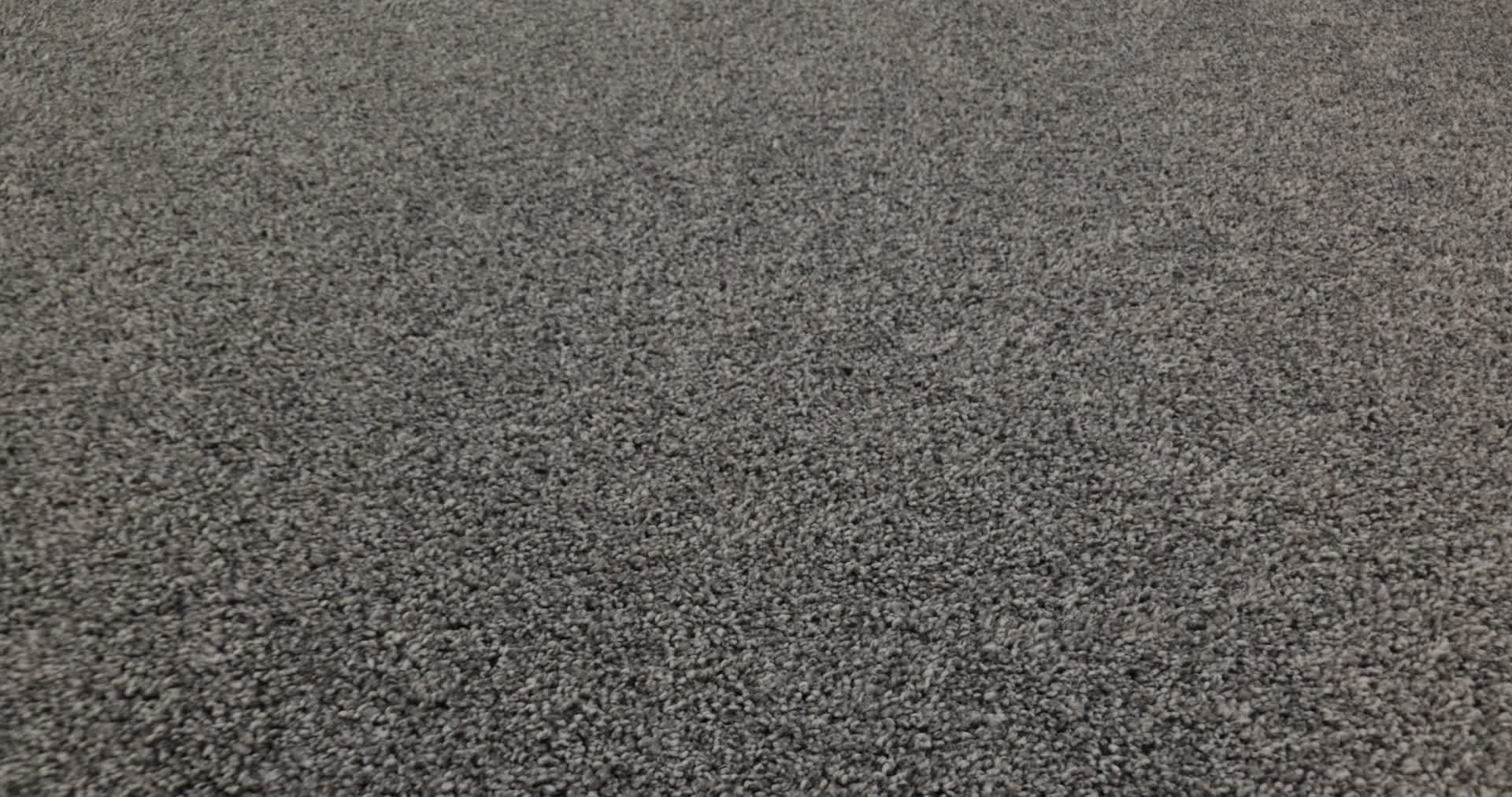 BLENDED TOUCH I GRAY GRANITE 360PROD