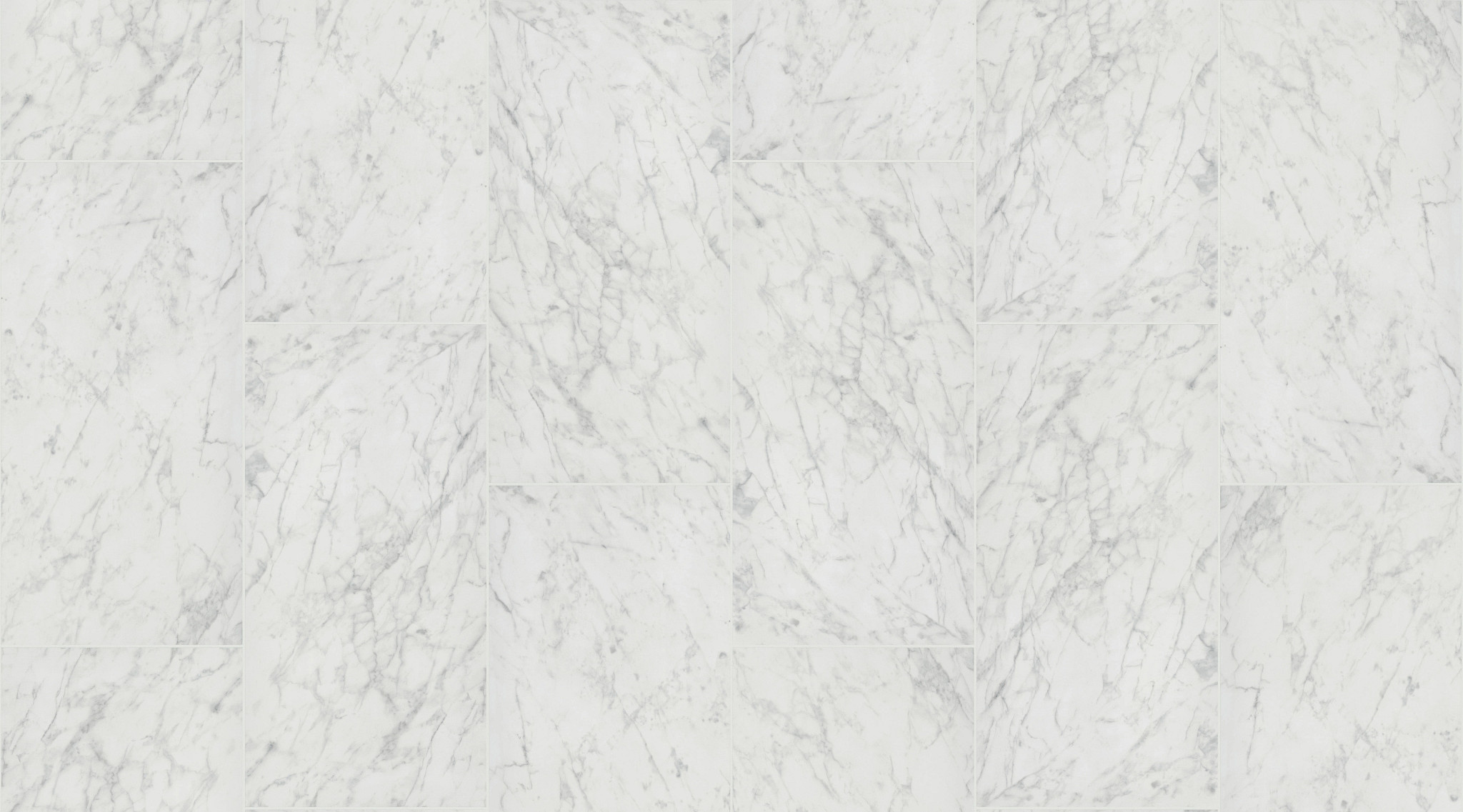 PRIME AURA 24X48 POLISHED CARRARA ABISSO MAIN