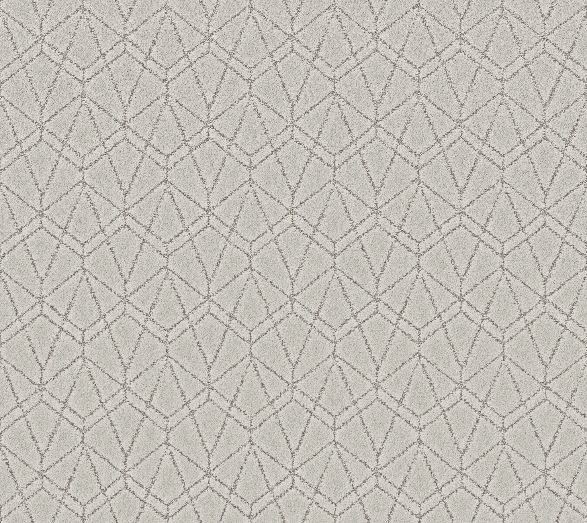 POINT OF VIEW FROZEN MAIN